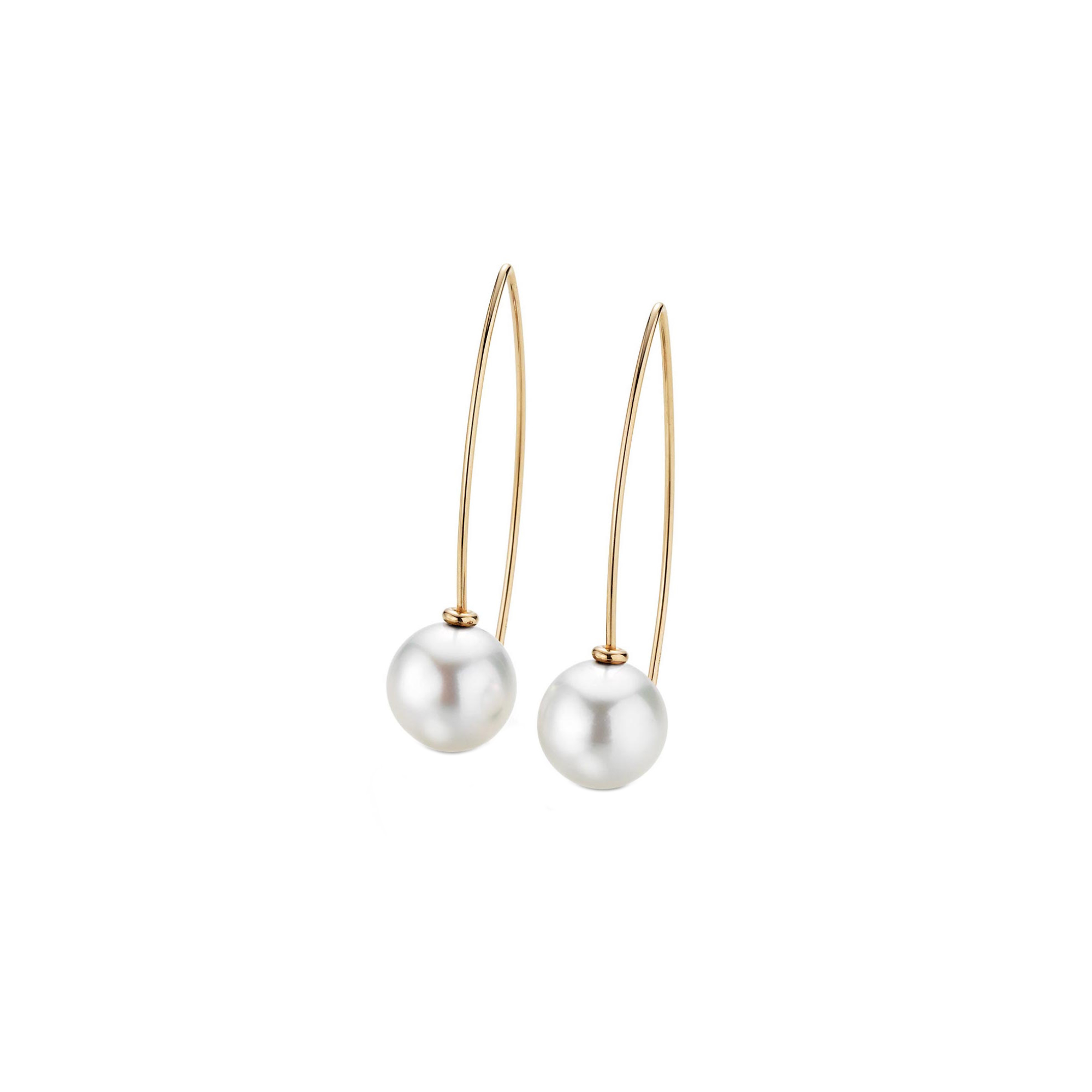 Gellner H2O Ohrhaken (Ref: 5-22037-04)