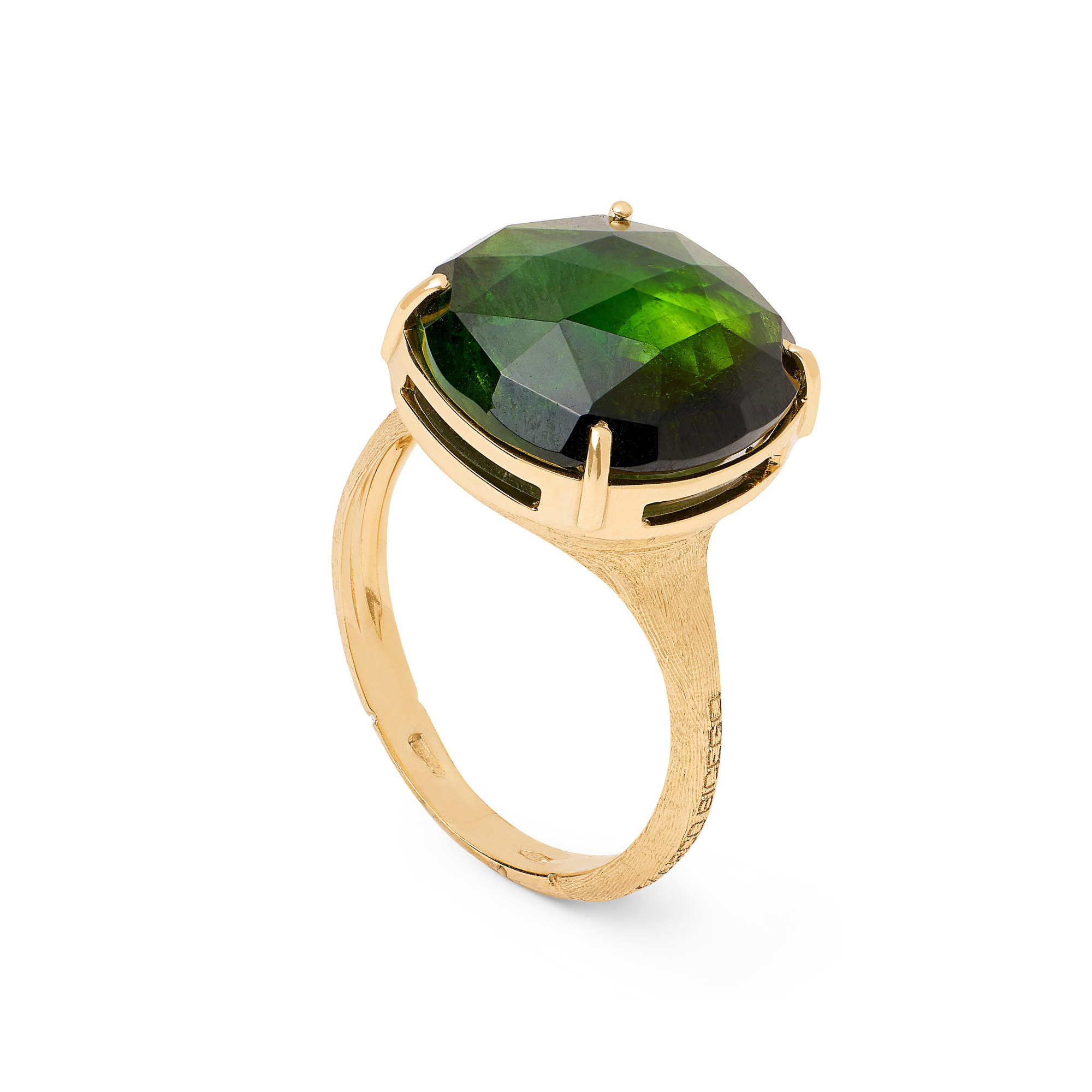 Marco Bicego Alta Ring (Ref: AB645_TV01_Y)