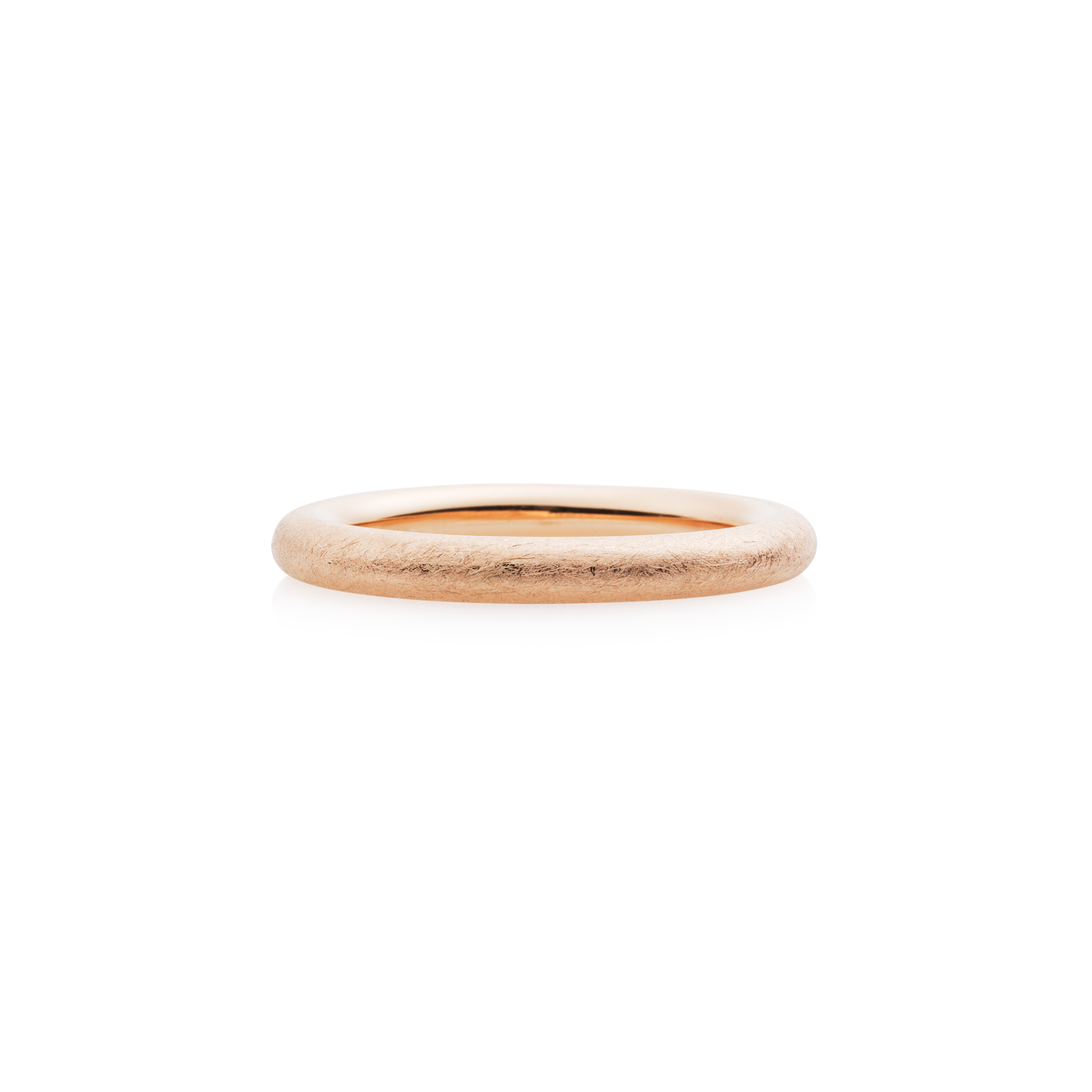 Bron Stax Ring (Ref: 8RR4394M)