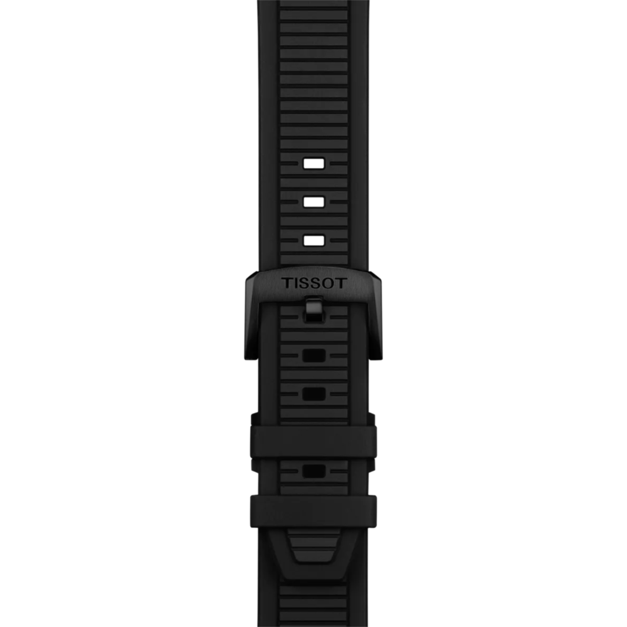 Tissot T-Race Powermatic 80 (Ref: T141.807.37.057.00)