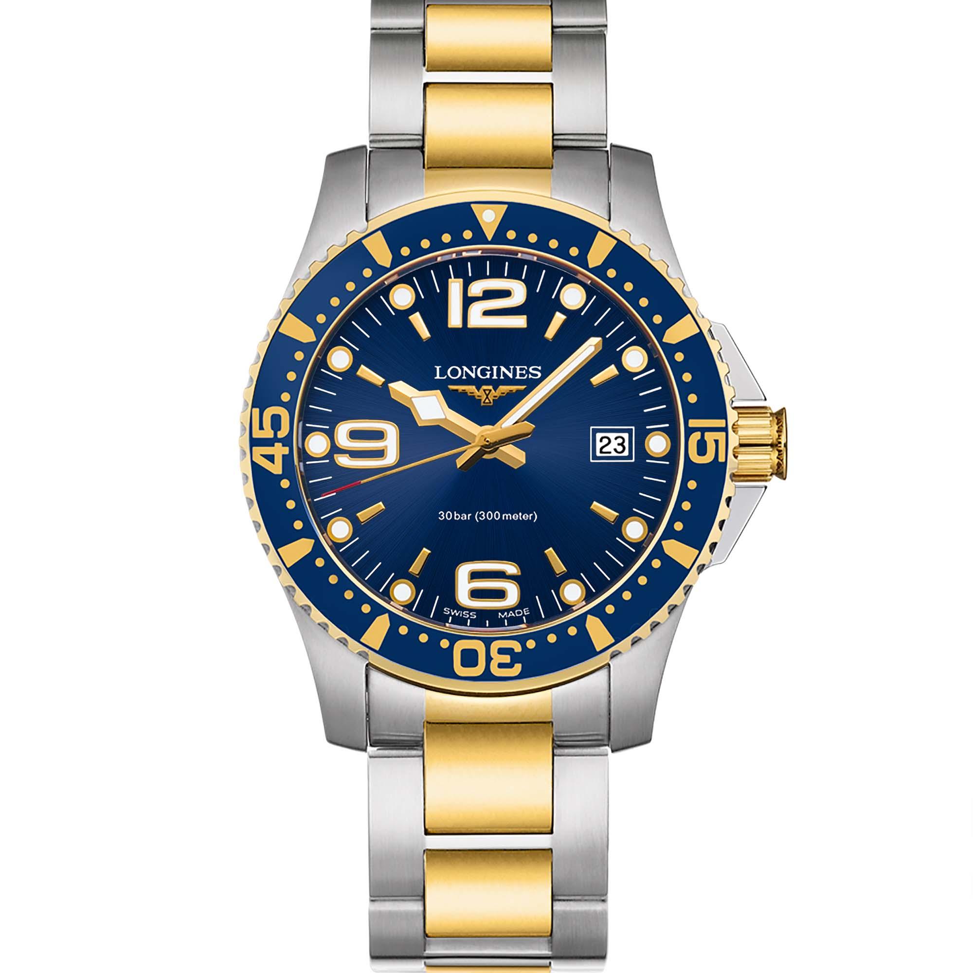 L37403967 on sale