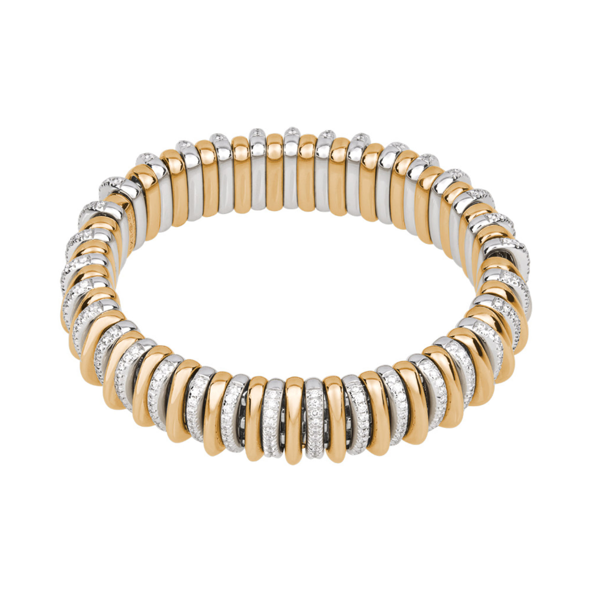 FOPE Panorama Flex'it Armband (Ref: 58904BX_BB_B_GBX_0XS)