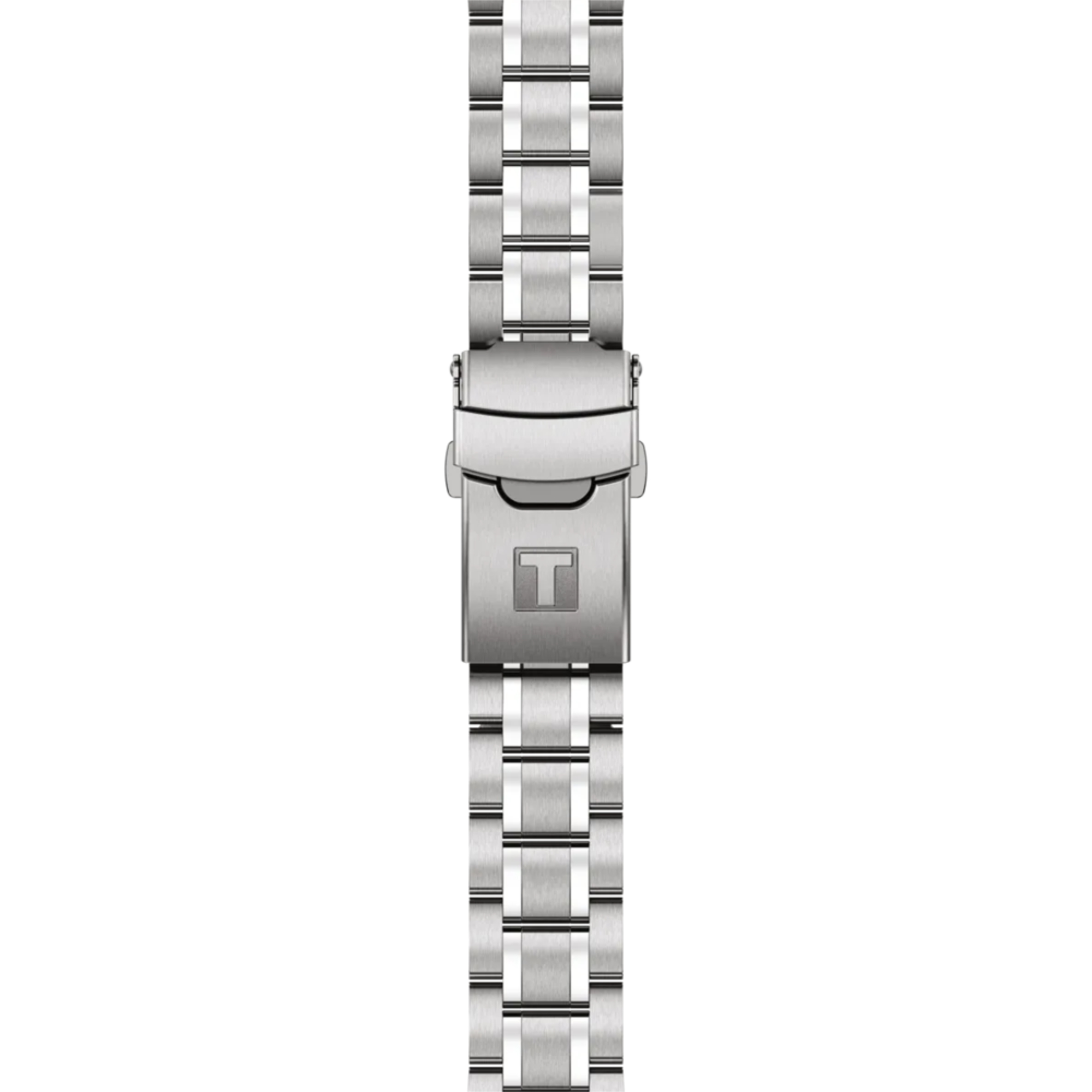 Tissot Tissot Seastar 1000 Quartz Chronograph (Ref: T120.217.11.061.00)