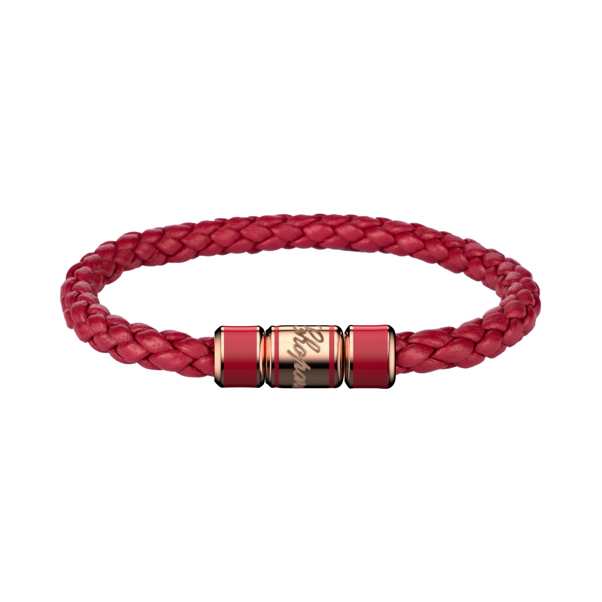 Chopard Signature Armband (Ref: 95016-0284)