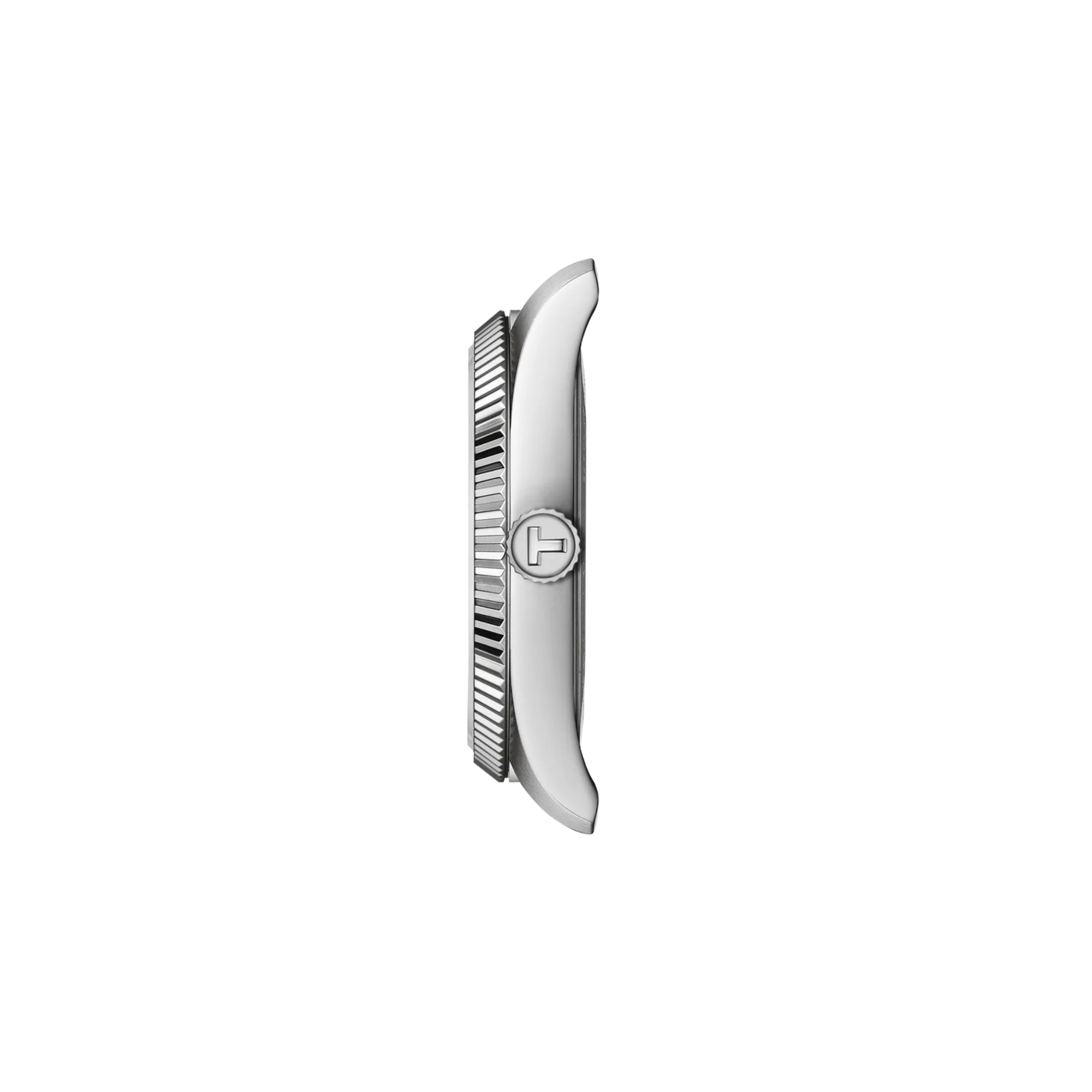 Tissot Ballade 34mm (Ref: T156.210.11.041.00)