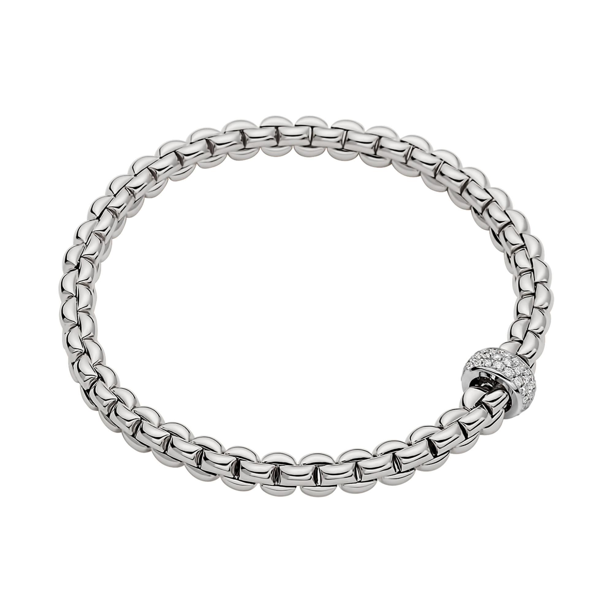 FOPE Eka Flex'it Armband (Ref: 72110BX_PB_B_XBX_0XS)