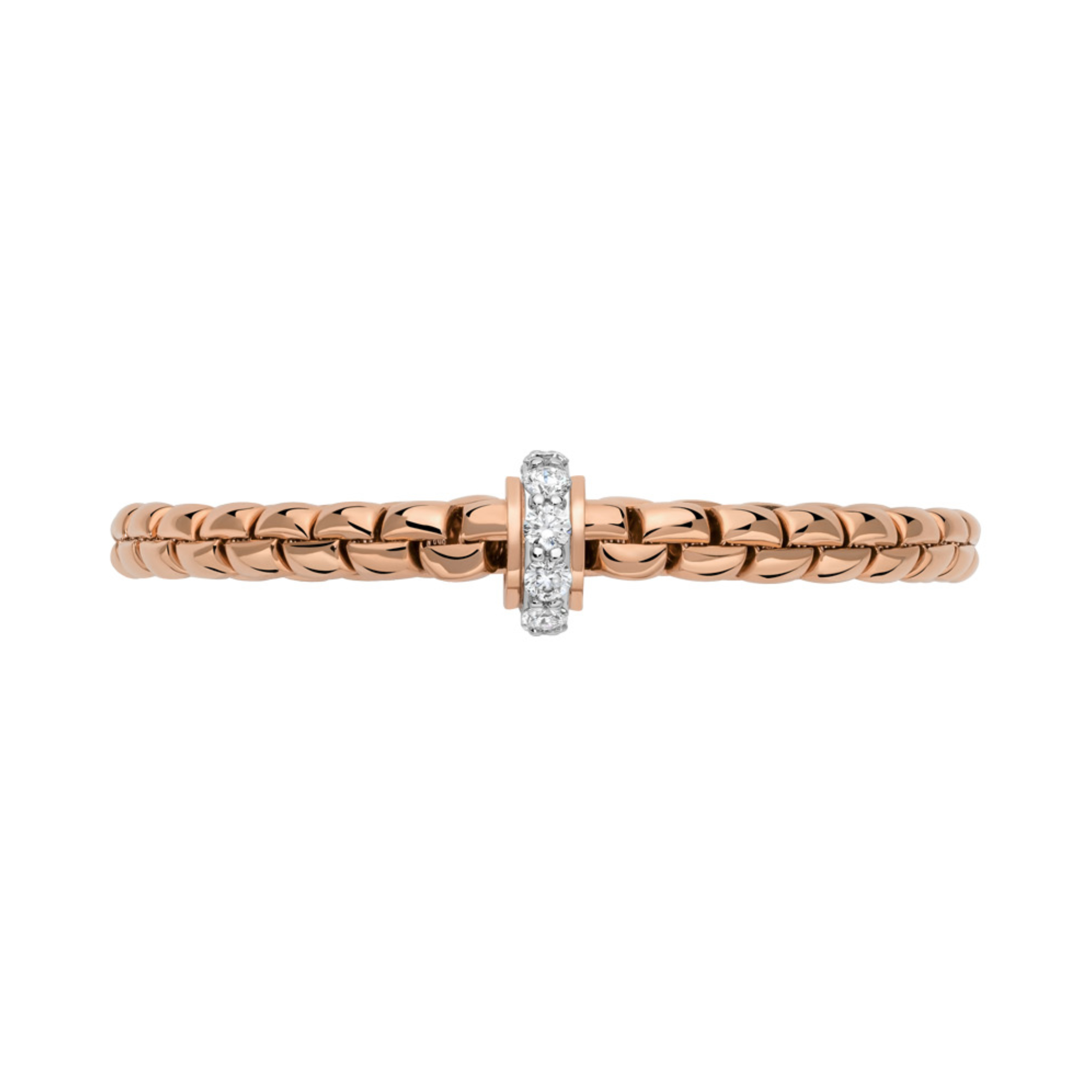 FOPE Eka Flex'it Armband (Ref: 70905BX_BB_R_XRX_0XS)