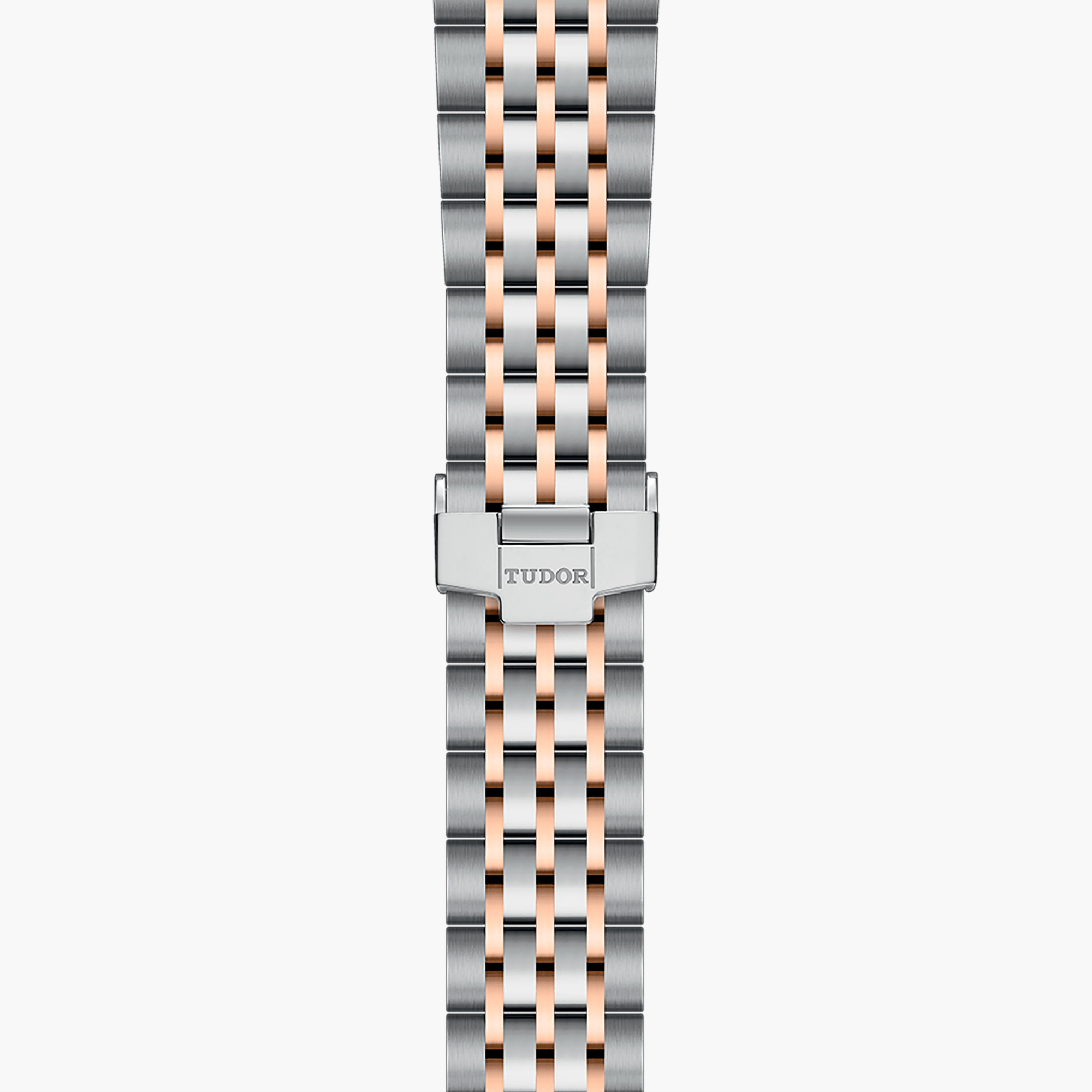 TUDOR 1926 (Ref: M91451-0004)