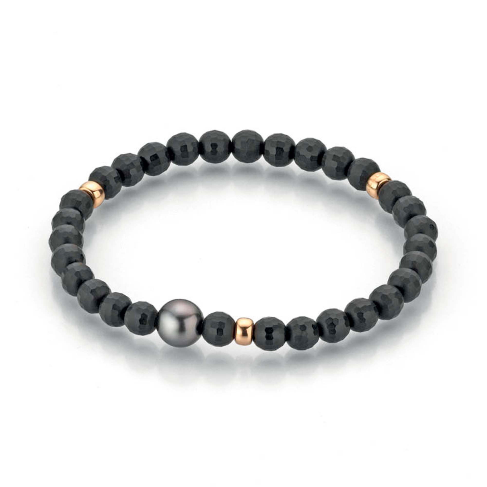 Gellner BOLD Armband (Ref: 5-24593-01)