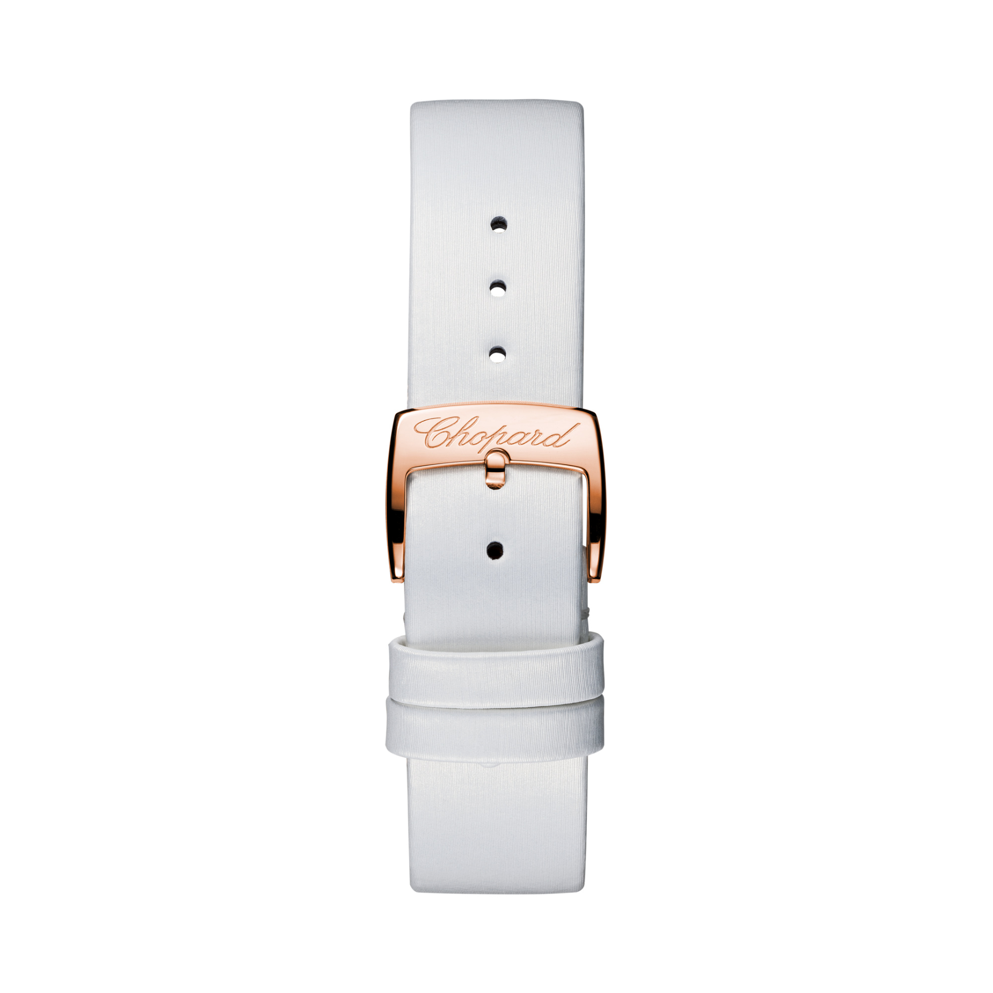 Chopard Imperiale Joaillerie (Ref: 384242-5005)