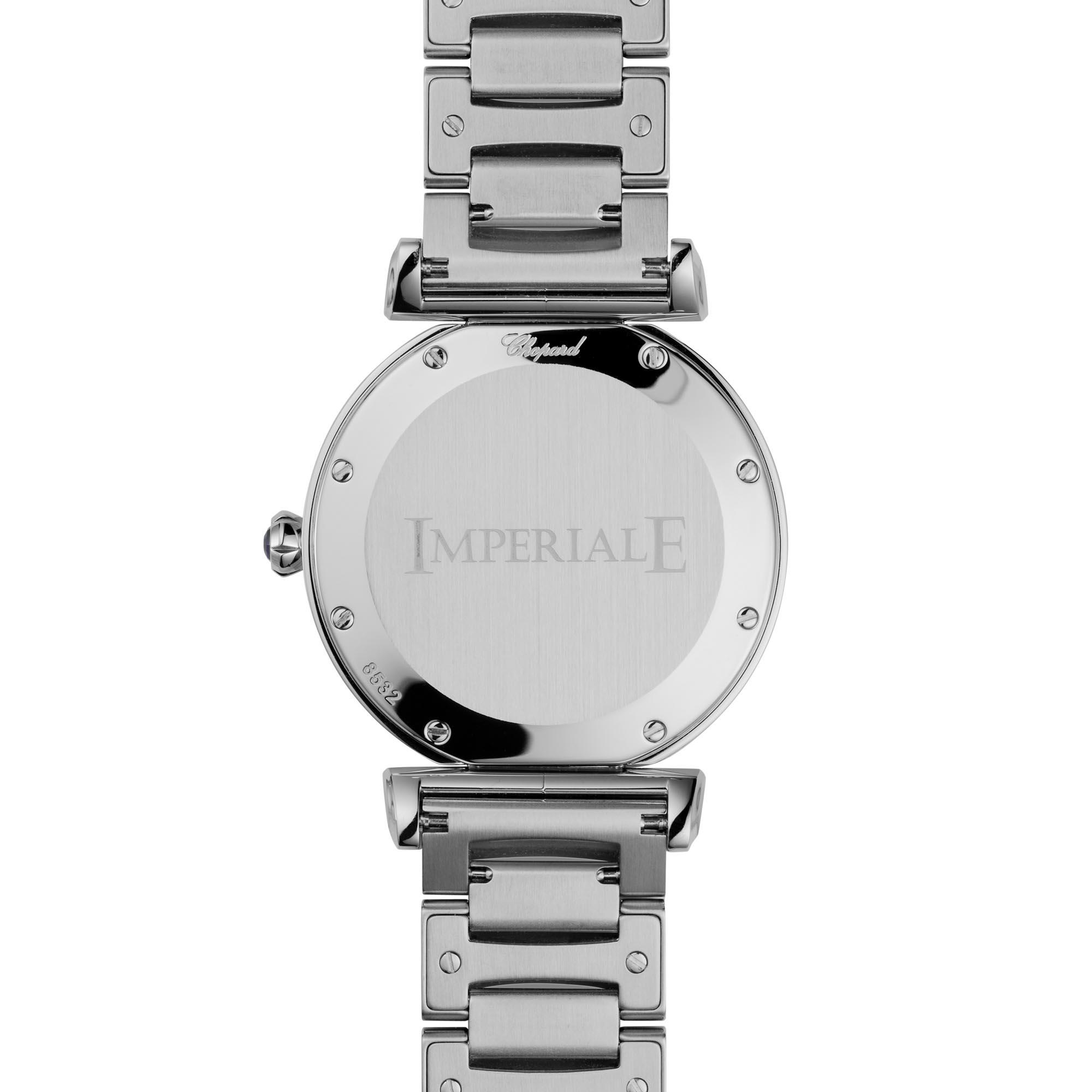 Chopard Imperiale (Ref: 388532-3002)