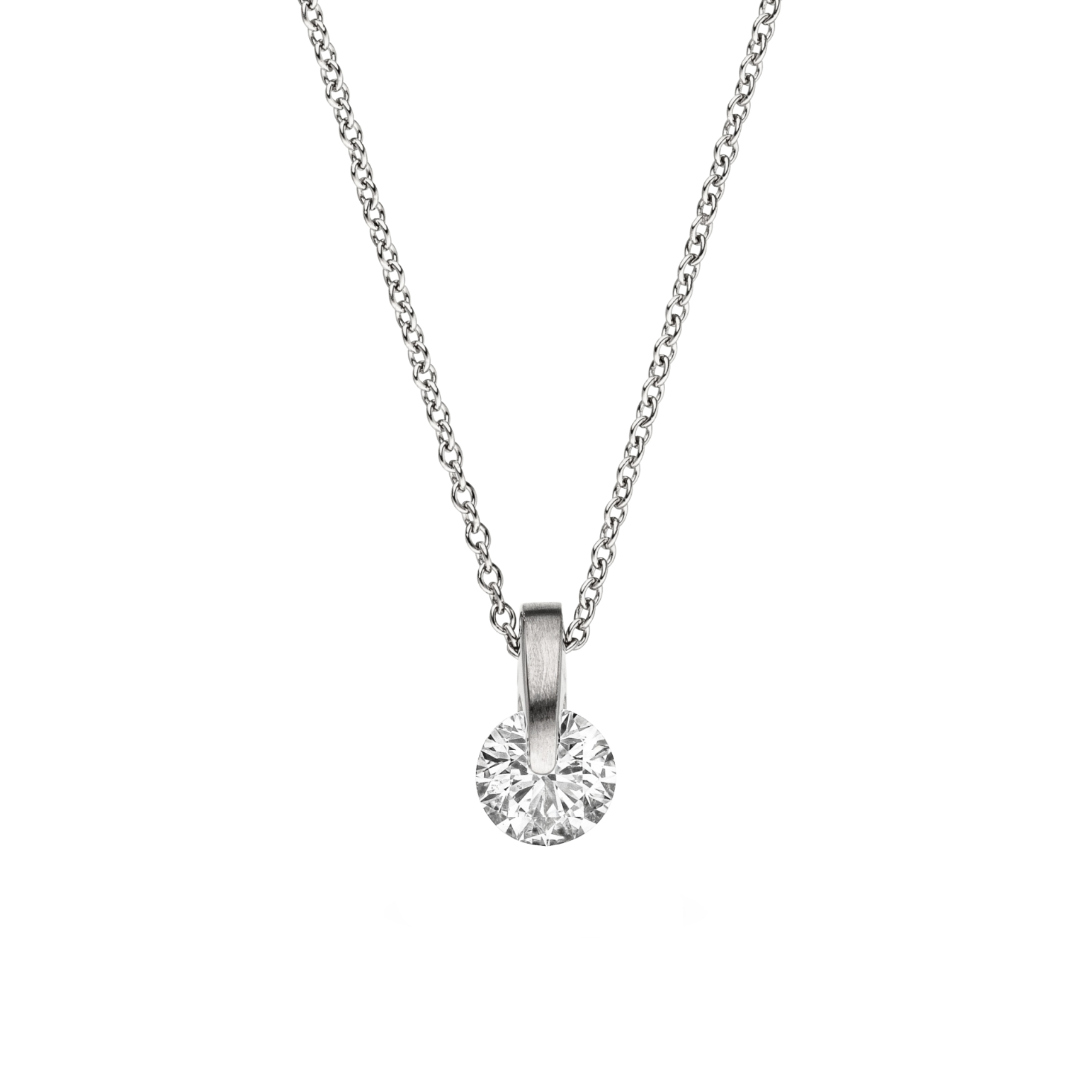 Schaffrath LIBERTÉ Collier (Ref: 214_L2N20_050_WW)