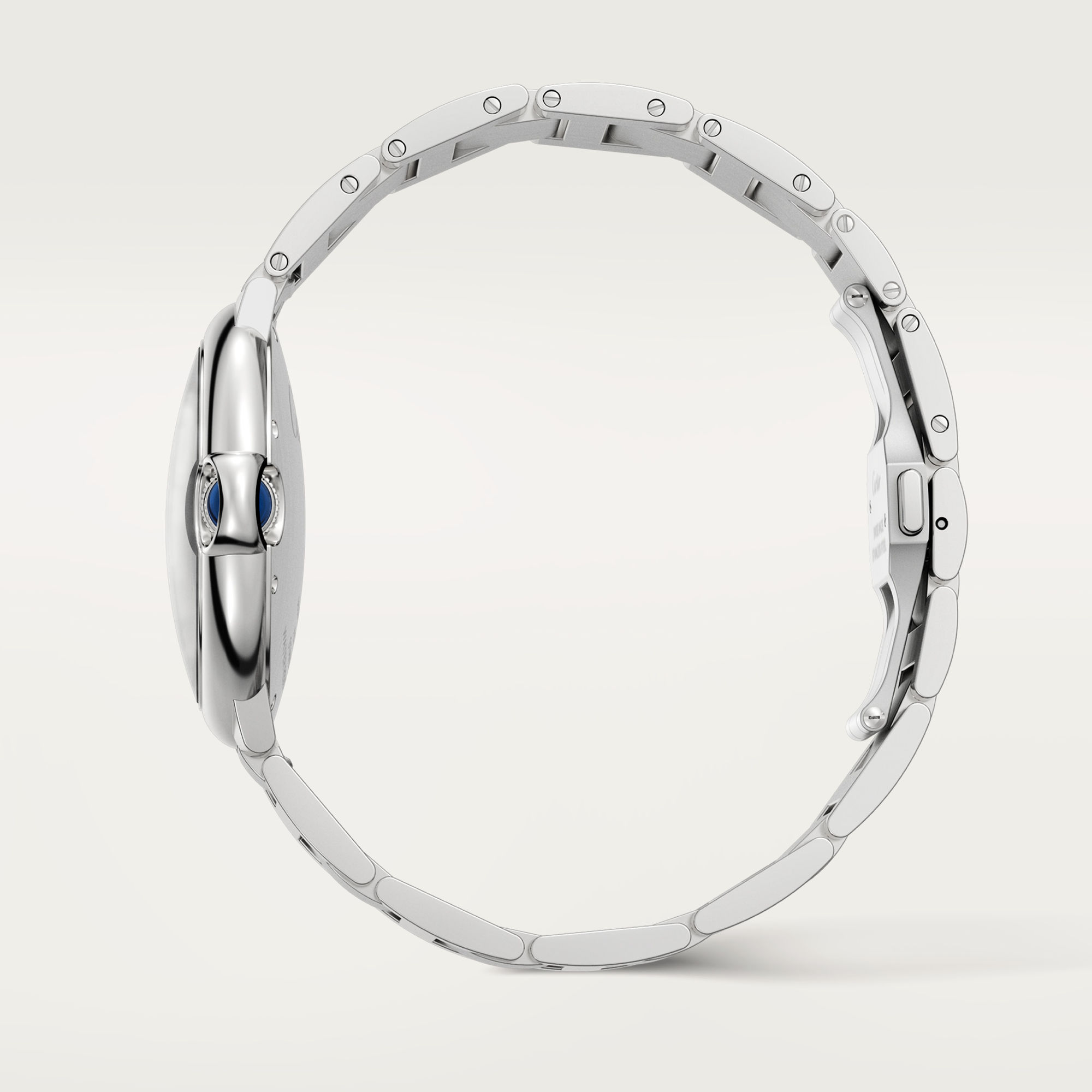 Cartier Ballon Bleu de Cartier (Ref: WSBB0060)