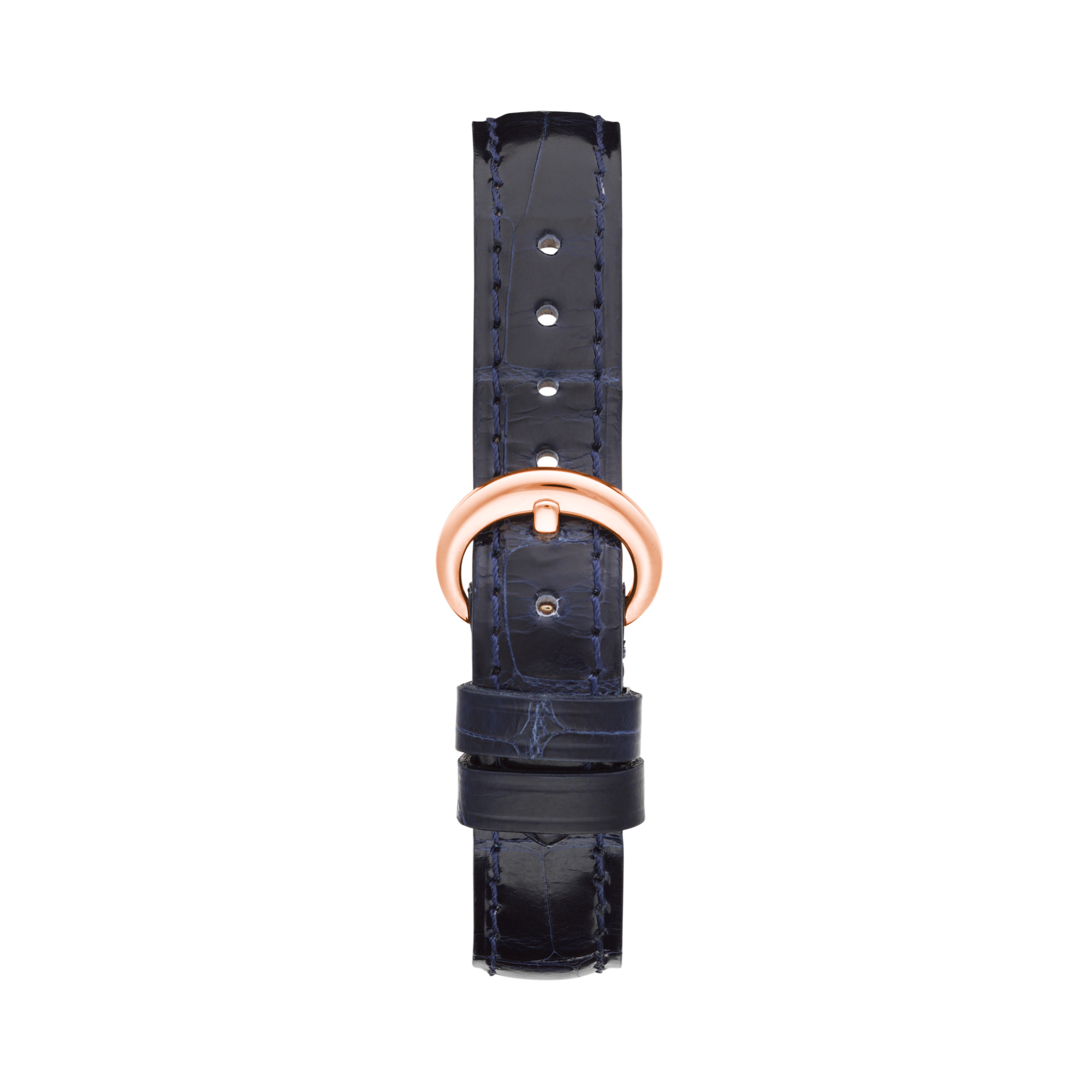 Chopard Happy Sport (Ref: 275362-5002)
