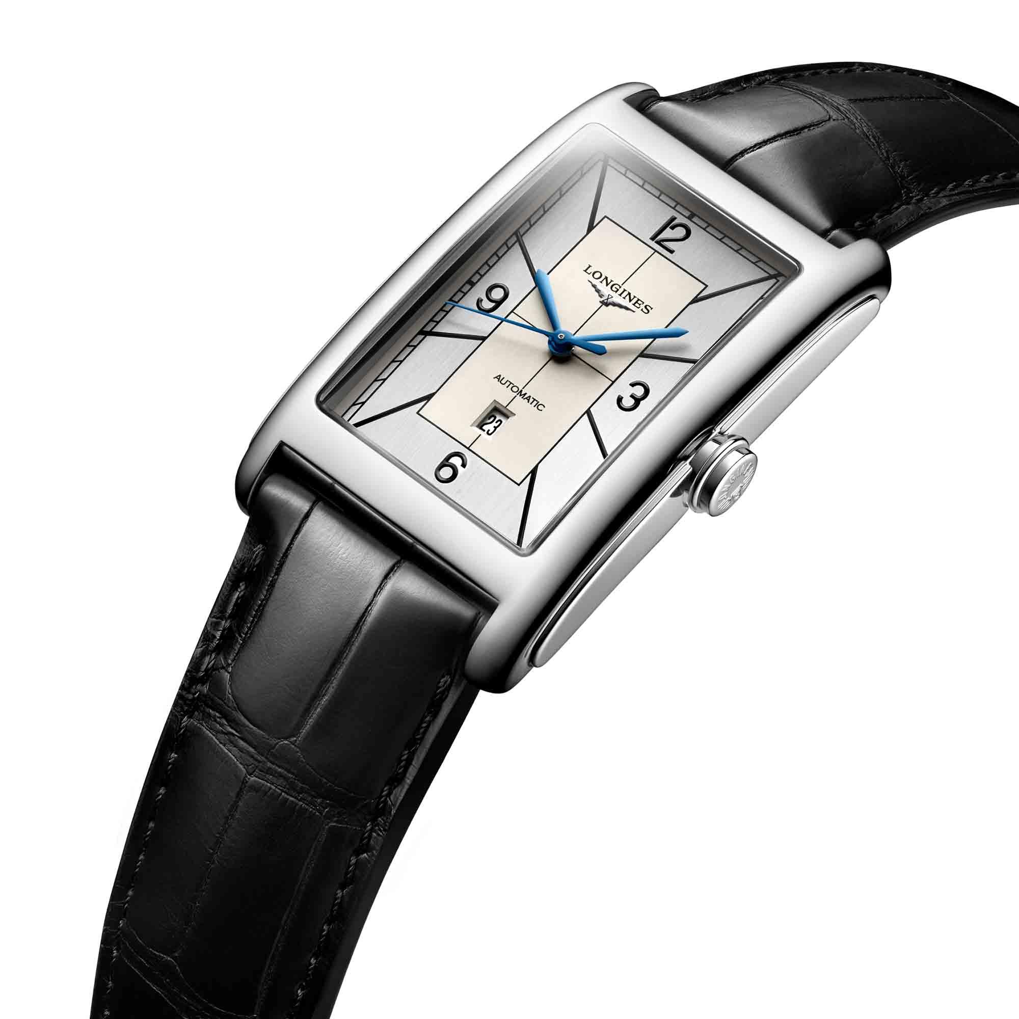 Longines LONGINES DOLCEVITA (Ref: L5.767.4.73.0)