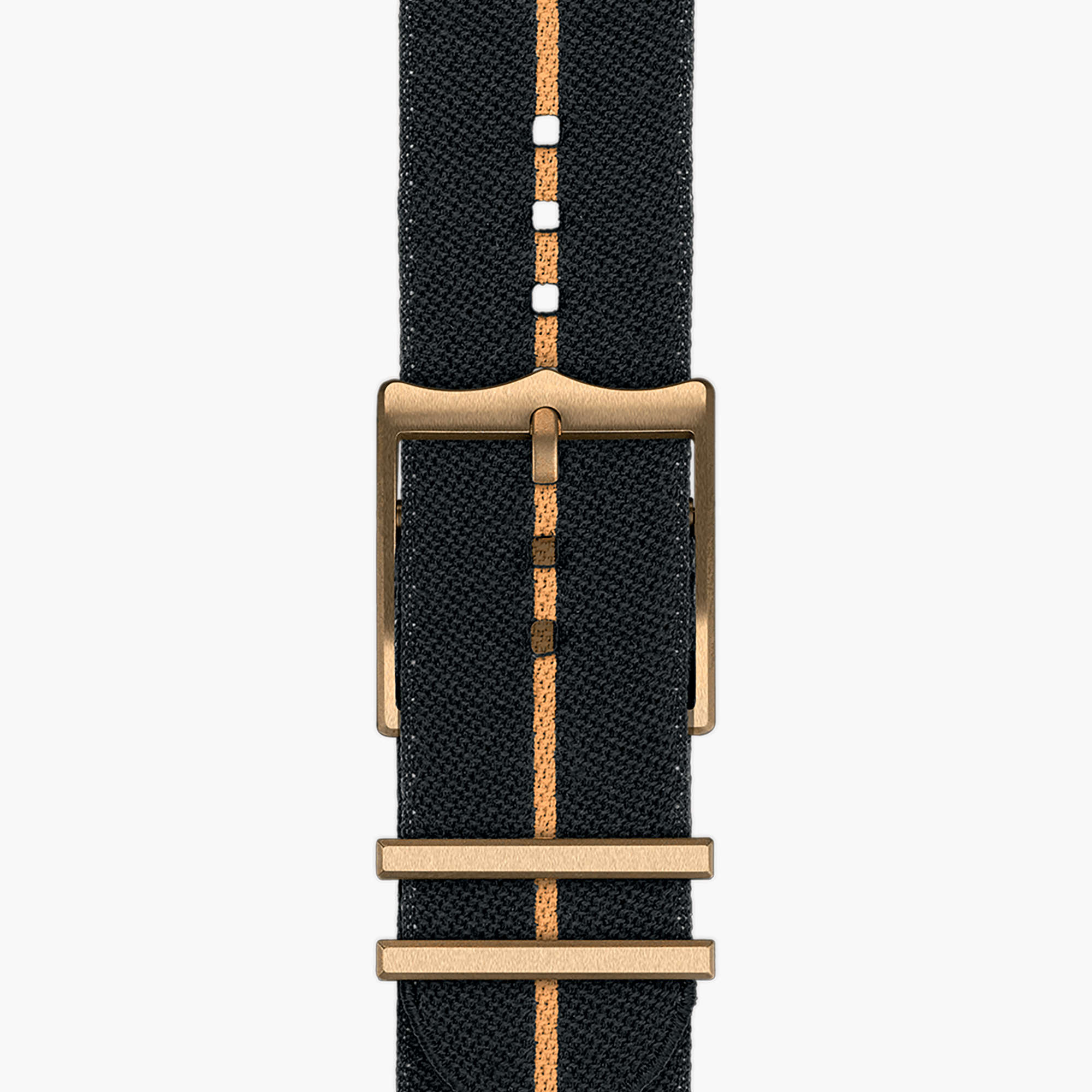 TUDOR Black Bay Bronze (Ref: M79250BA-0002)