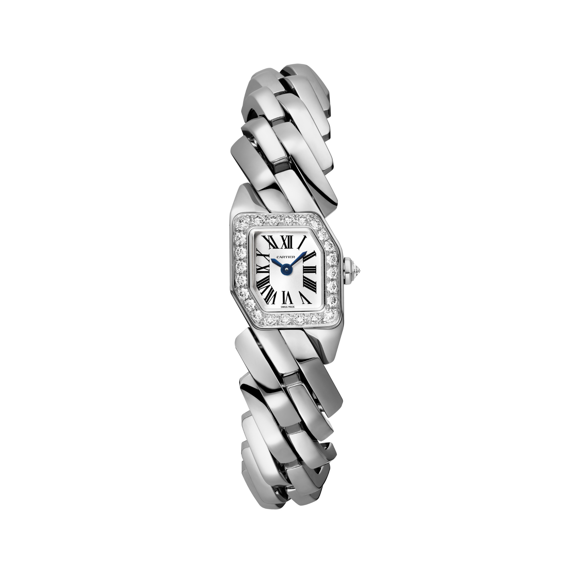 Cartier Maillon de Cartier (Ref: WJBJ0003)