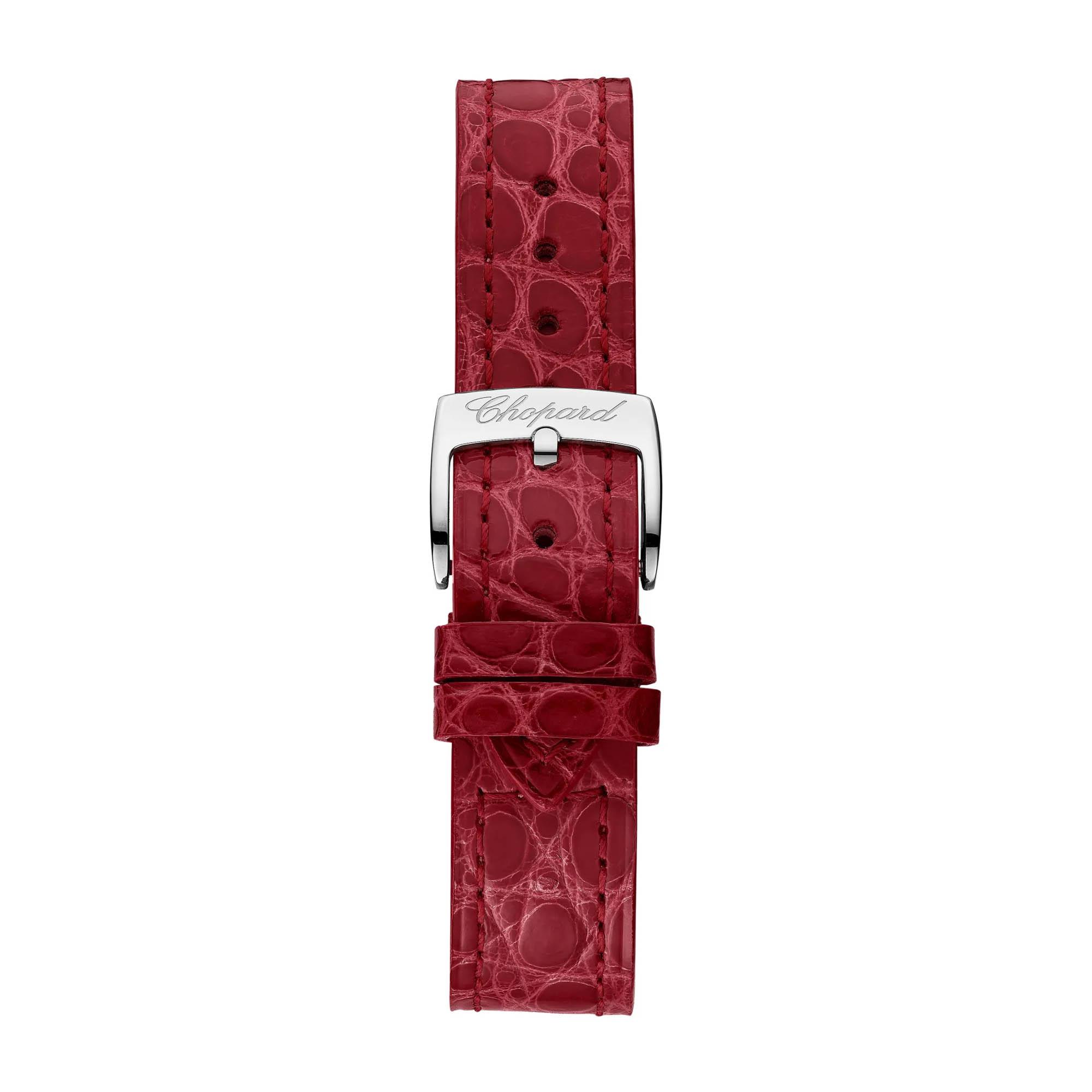Chopard Imperiale (Ref: 388563-6016)