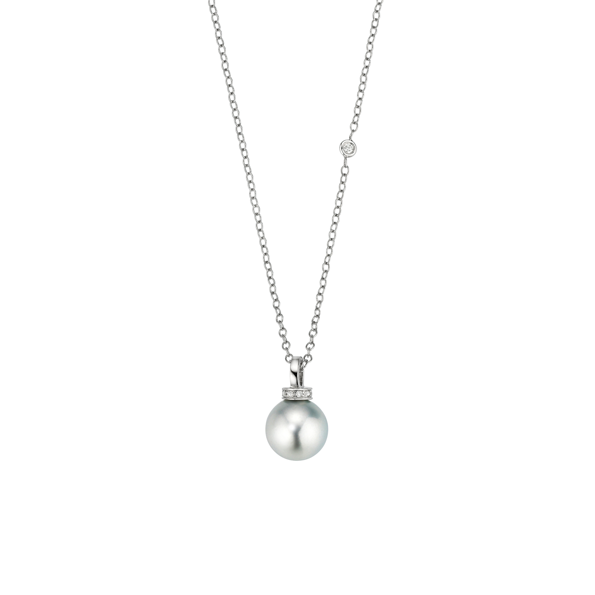 Gellner Modern Classics Collier (Ref: 5-25077-02)