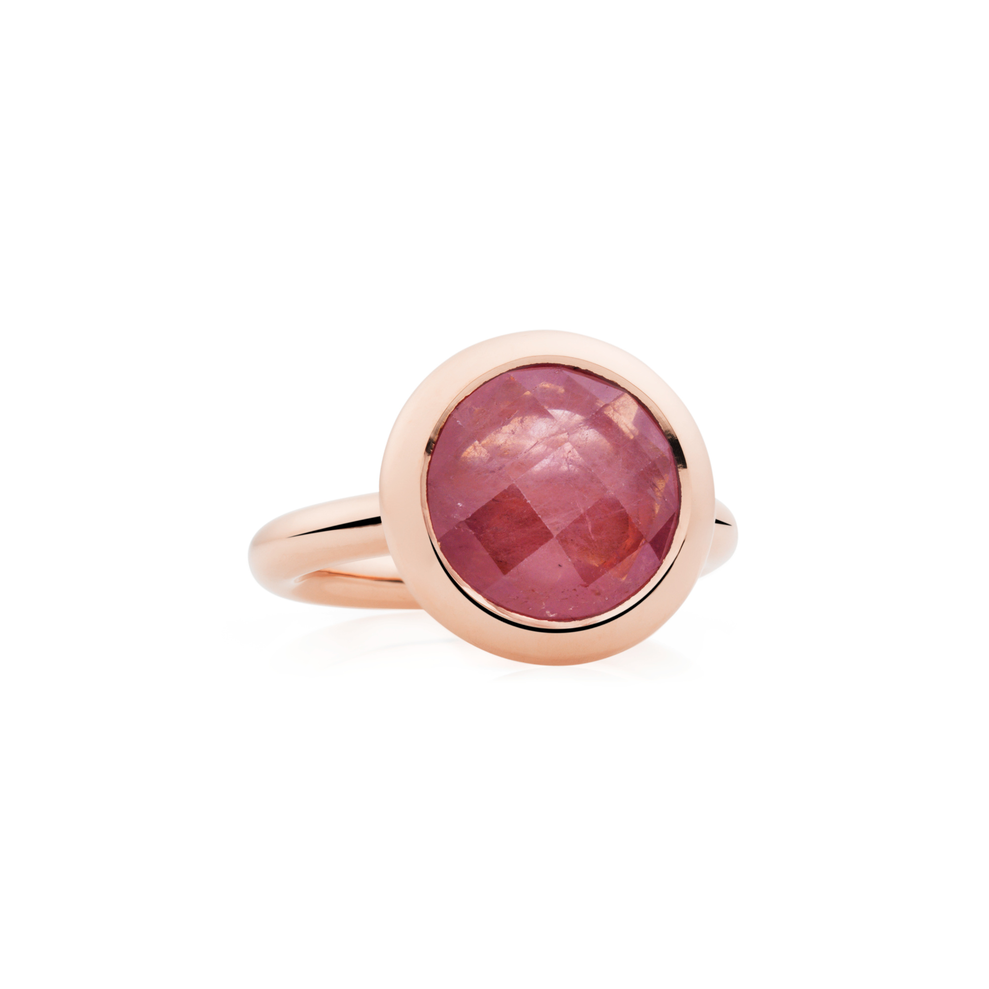 Bron Sushi Ring (Ref: 8RR4870SAS)