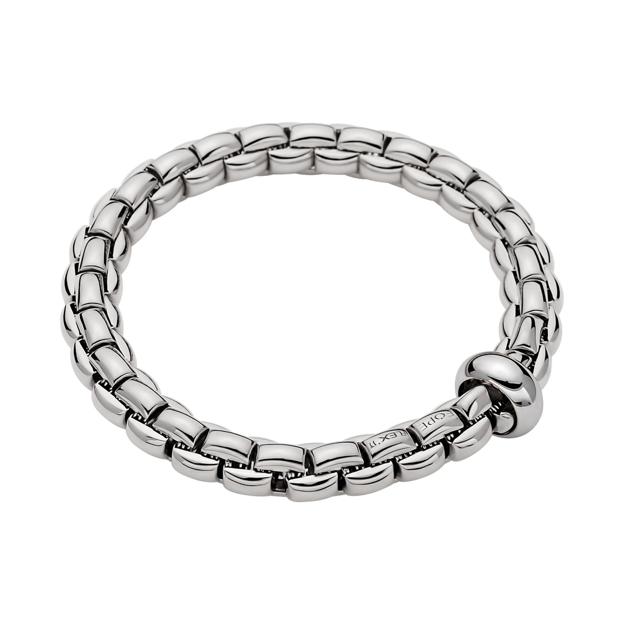 FOPE Eka Flex'it Armband (Ref: 60711BX_XX_B_XBX_0XS)