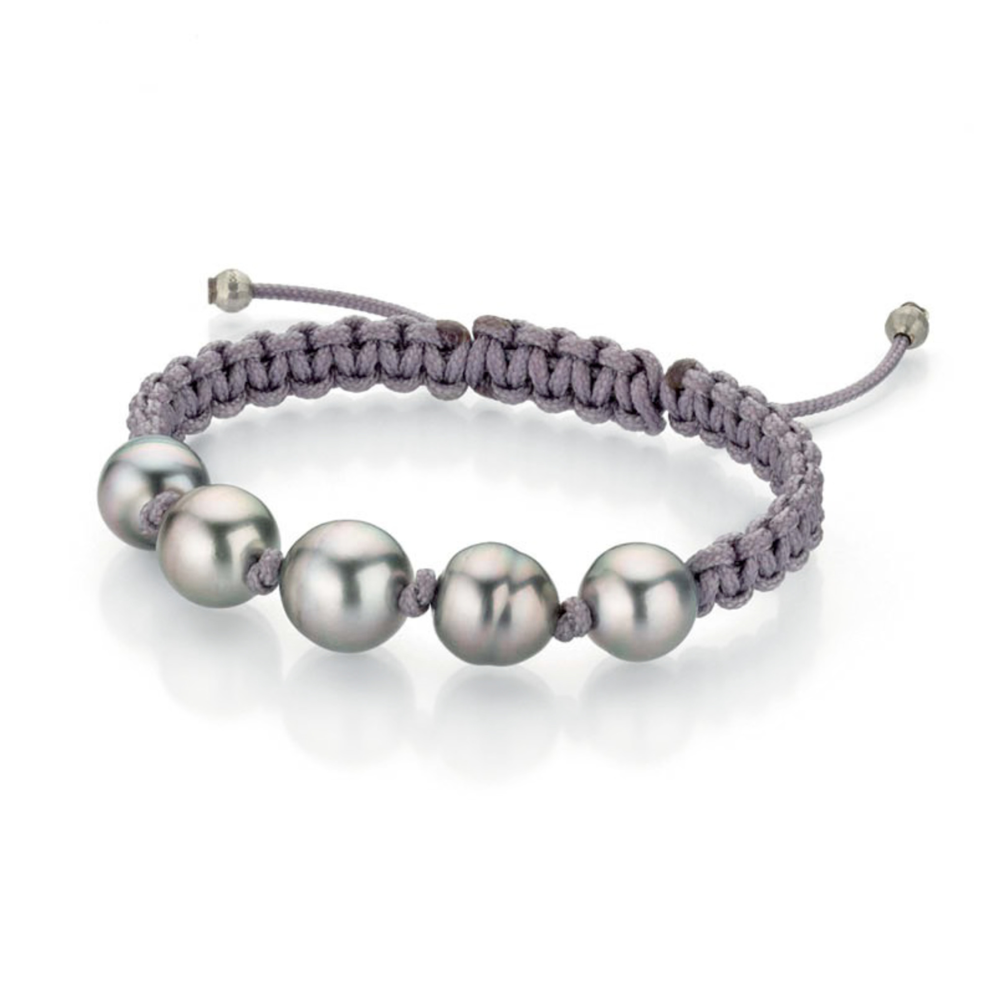 Gellner Young Basics Pearlmates (Ref: 2-81560-02)