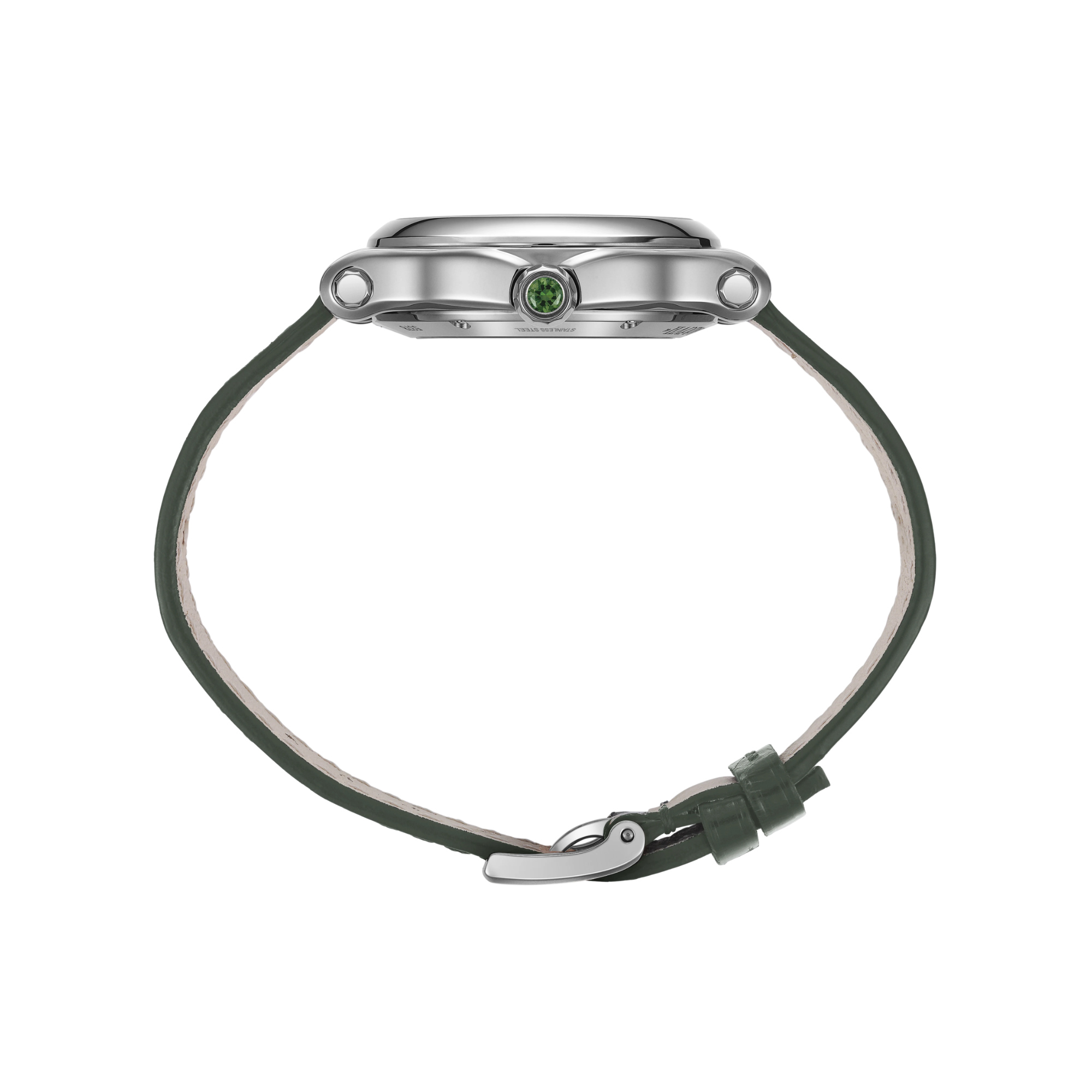 Chopard Happy Sport (Ref: 278608-3010)