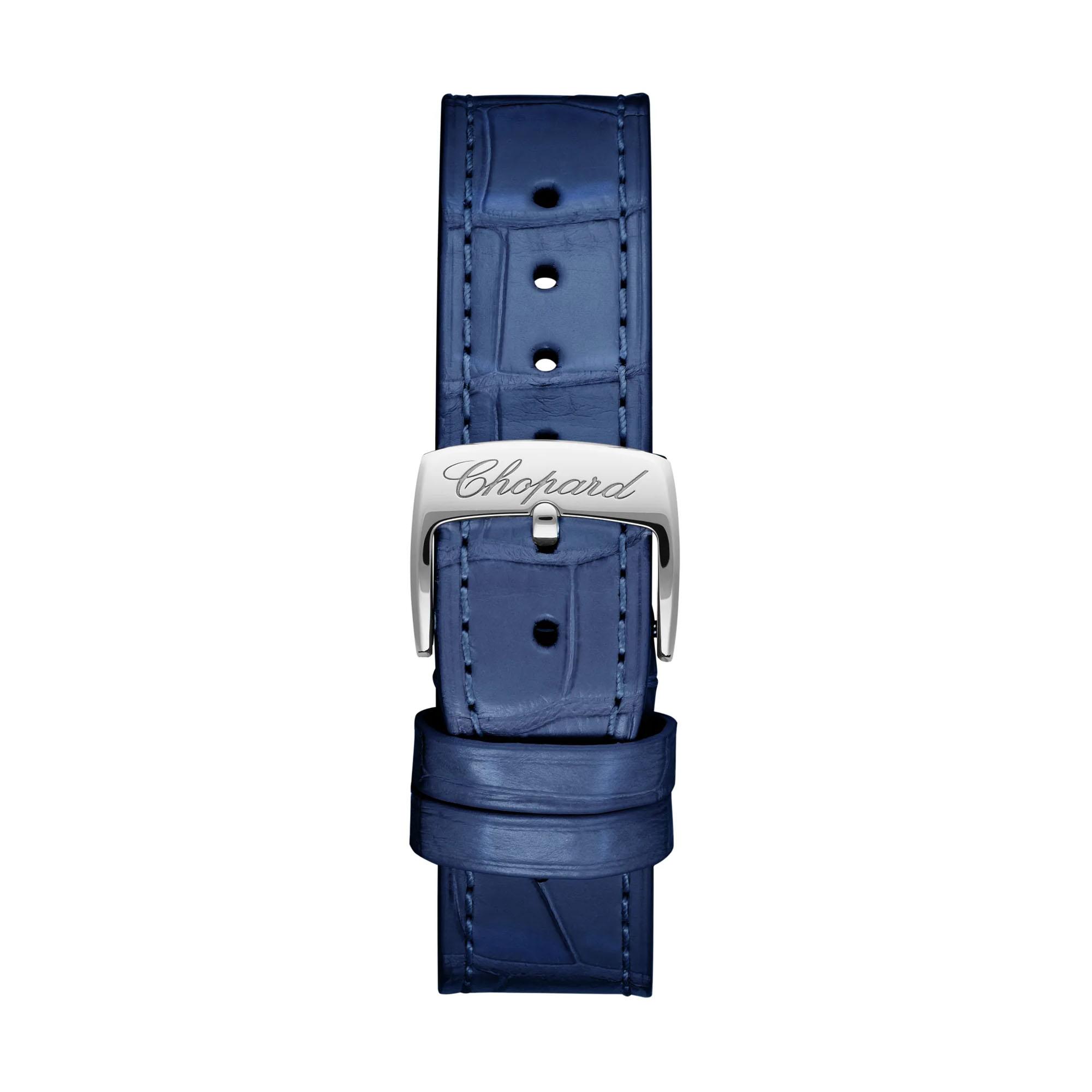 Chopard Happy Sport (Ref: 278578-6003)
