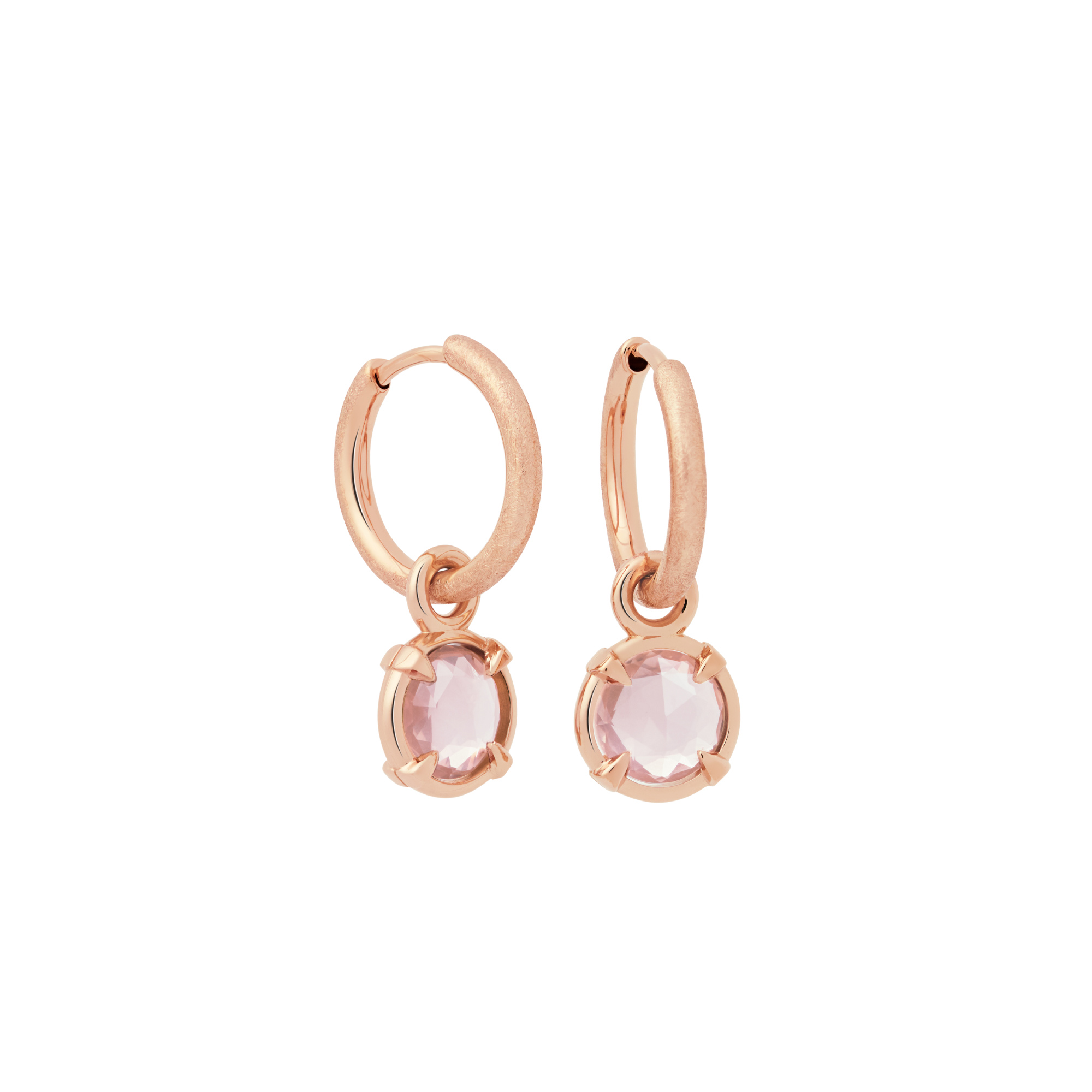 Bron Lux Ohrschmuck (Ref: 7OR477916M)