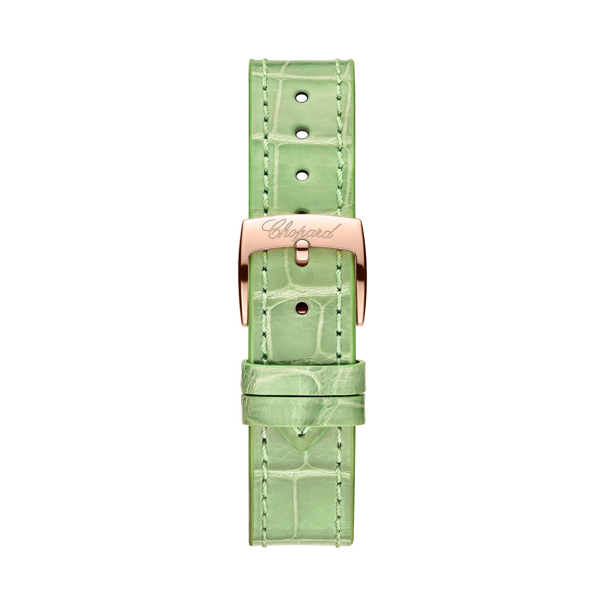 Chopard Happy Sport (Ref: 274893-5016)