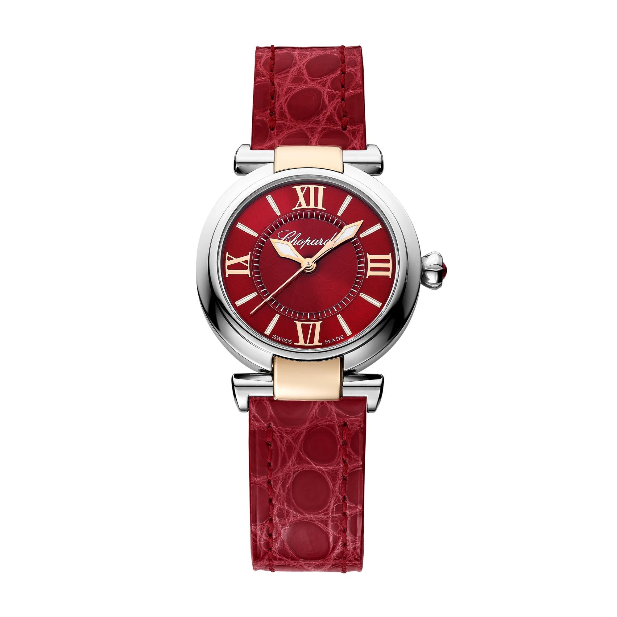 Chopard Imperiale (Ref: 388563-6016)