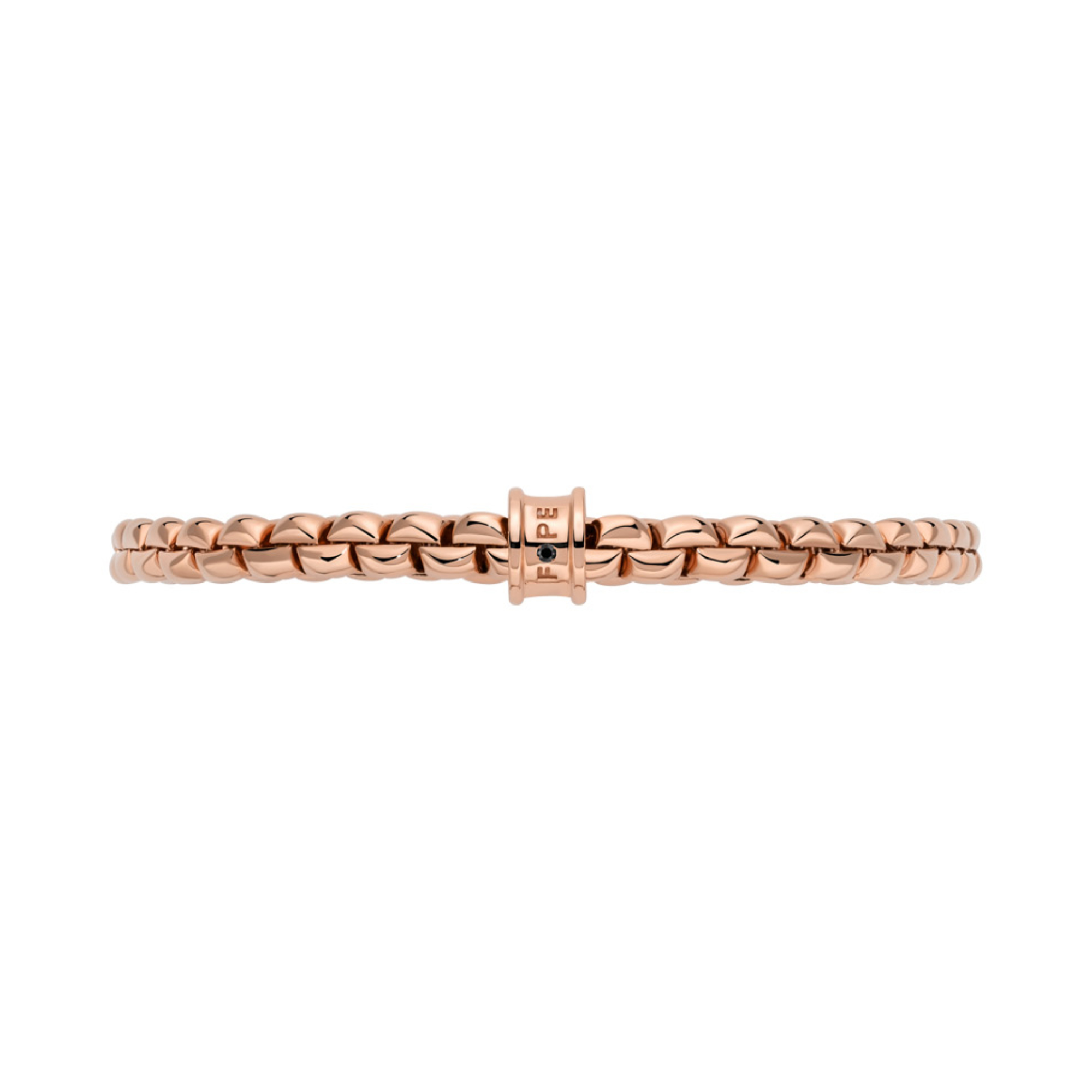 FOPE Eka Flex'it Armband (Ref: 01M10BX_BN_R_XRX_0XS)