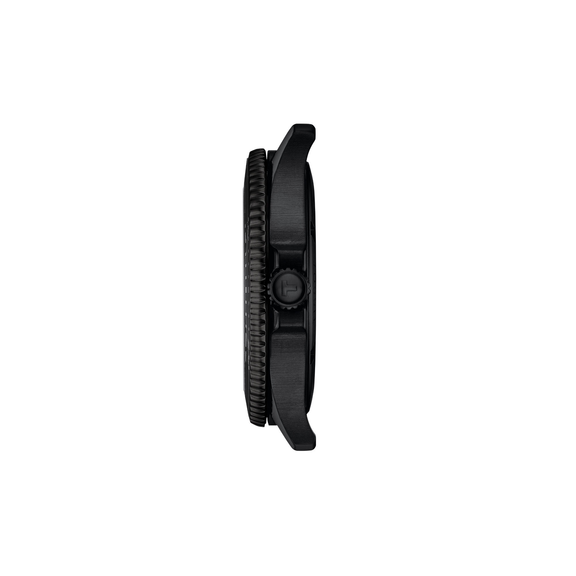 Tissot Seastar 1000 Quartz (Ref: T120.410.33.421.00)