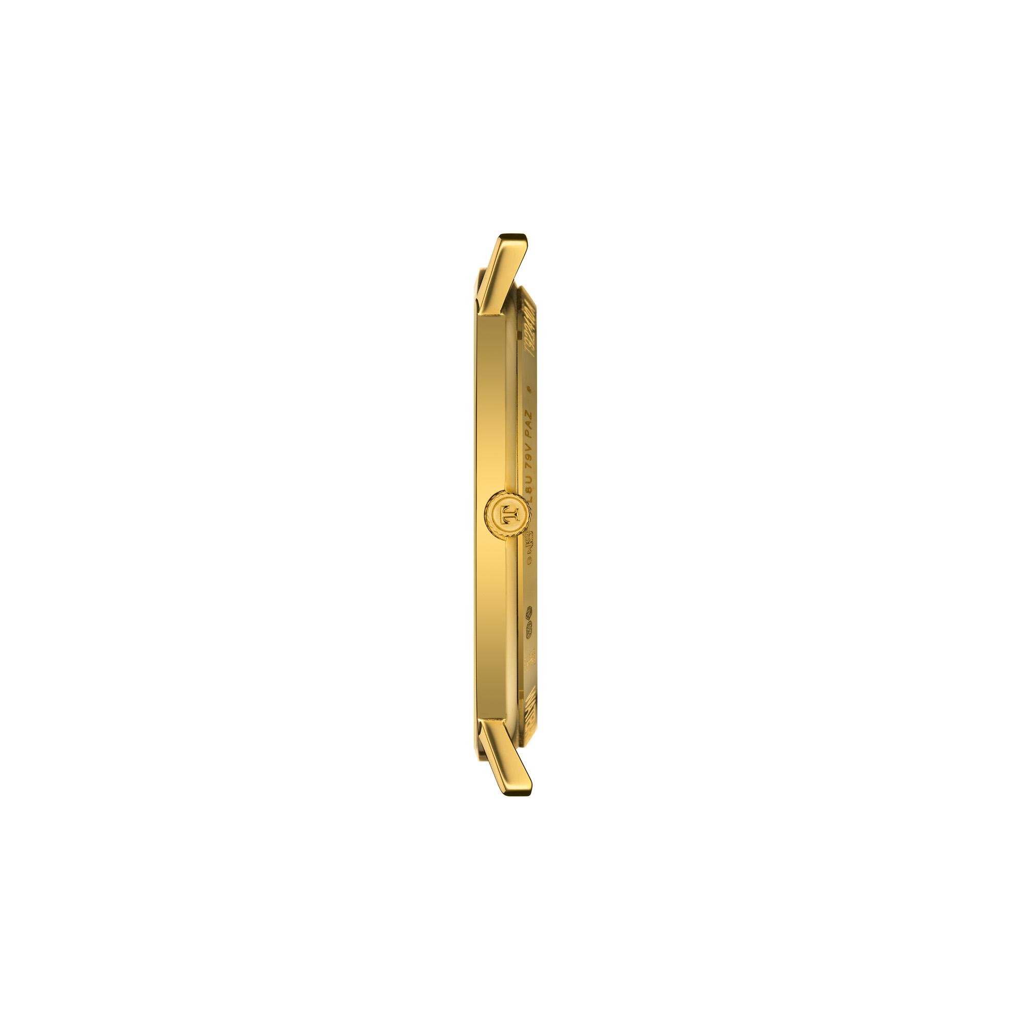 Tissot Goldrun Gent (Ref: T922.410.16.021.00)