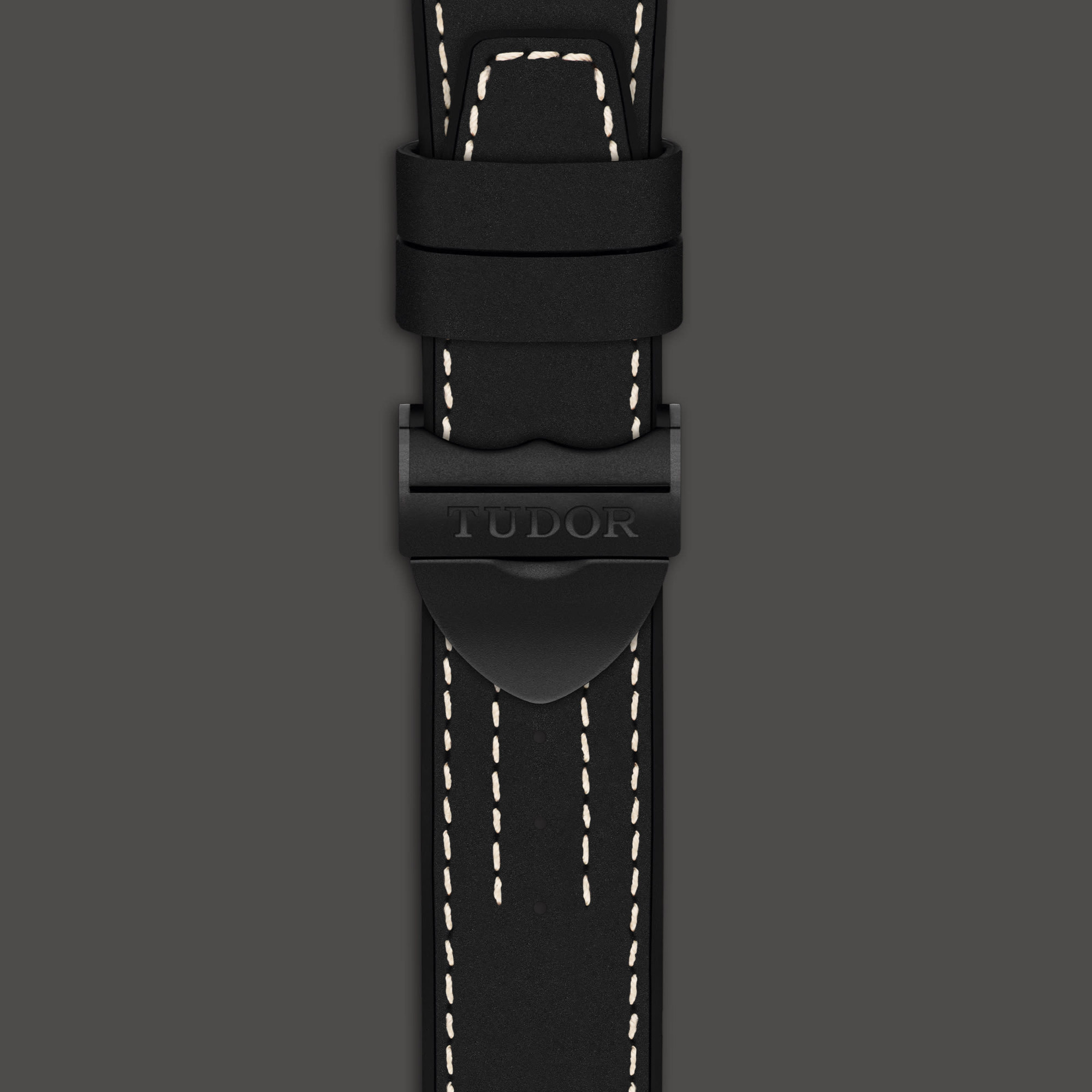 TUDOR Black Bay Ceramic (Ref: M79210CNU-0001)