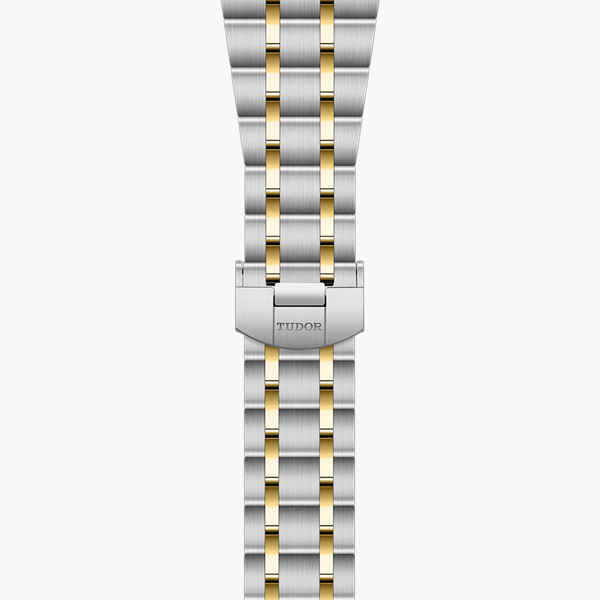 TUDOR TUDOR Royal (Ref: M28603-0004)