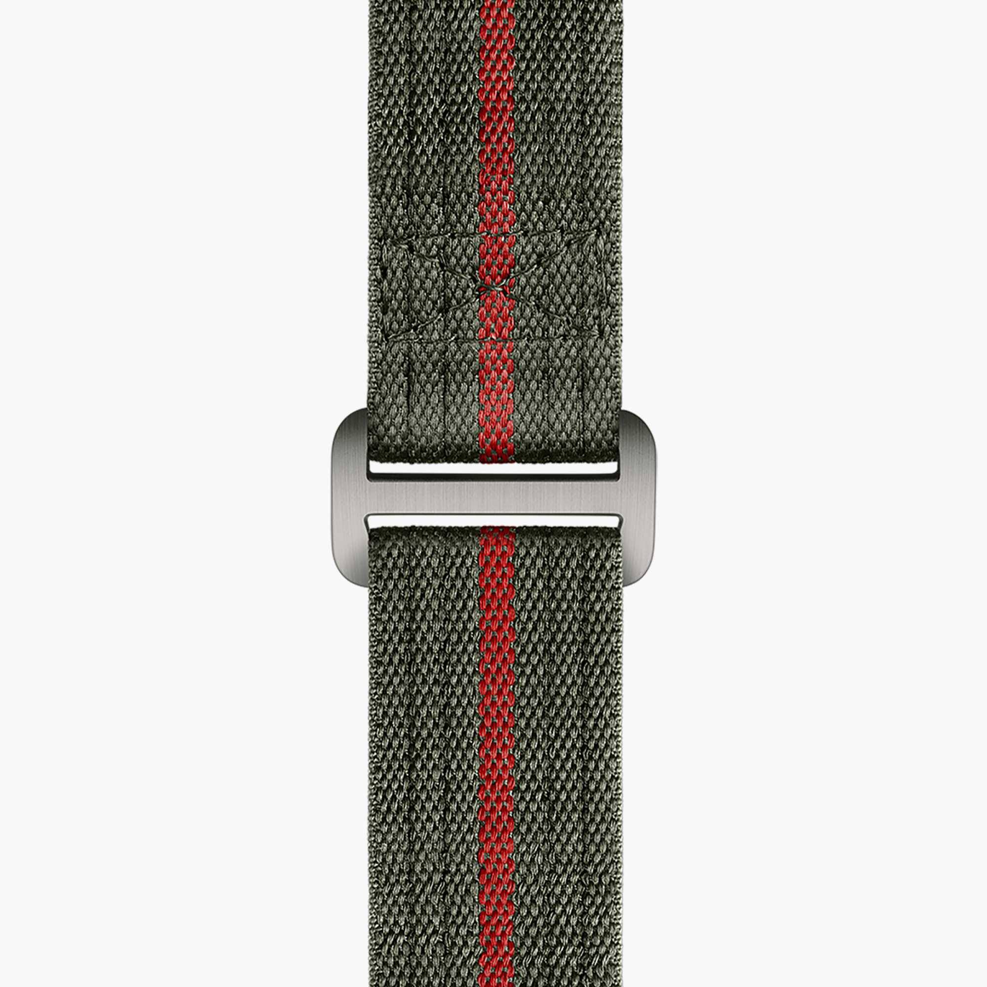 TUDOR Pelagos FXD (Ref: M25717N-0001)