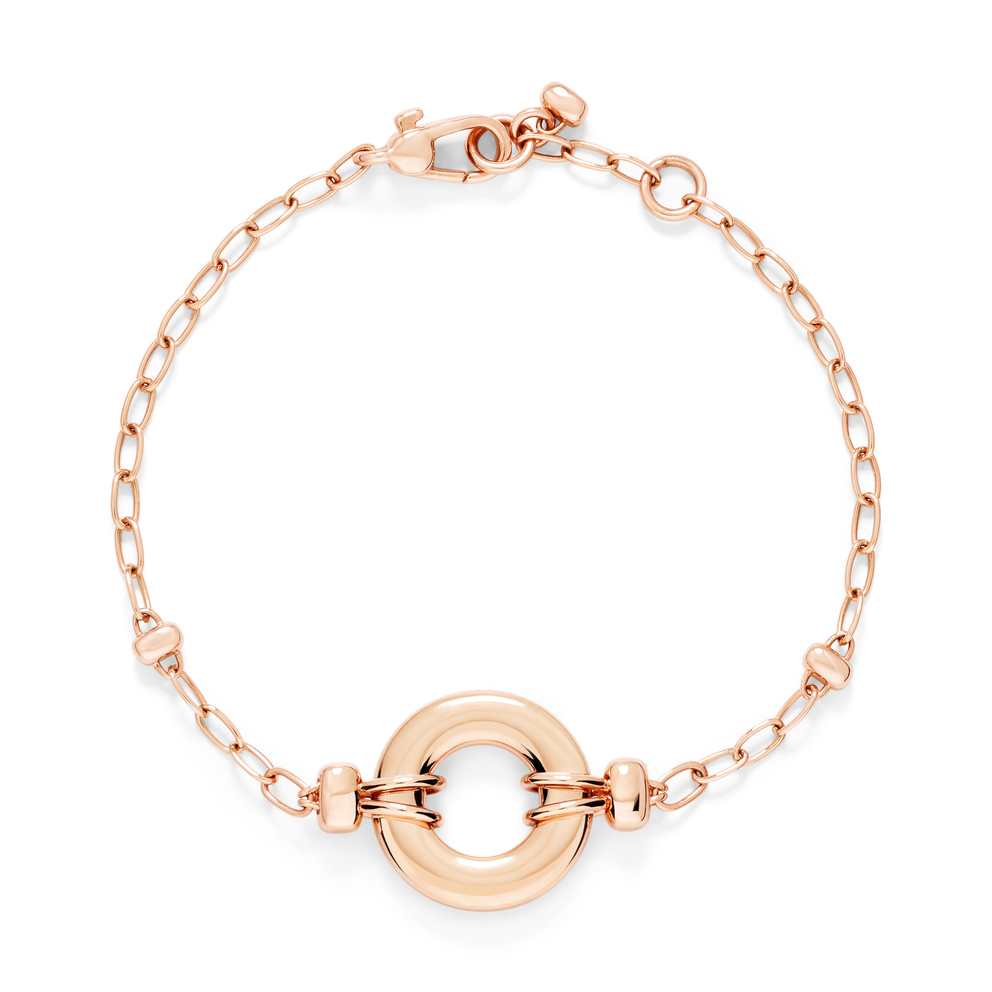 Pomellato Iconica Armband (Ref: PBC6040O7000DB000)