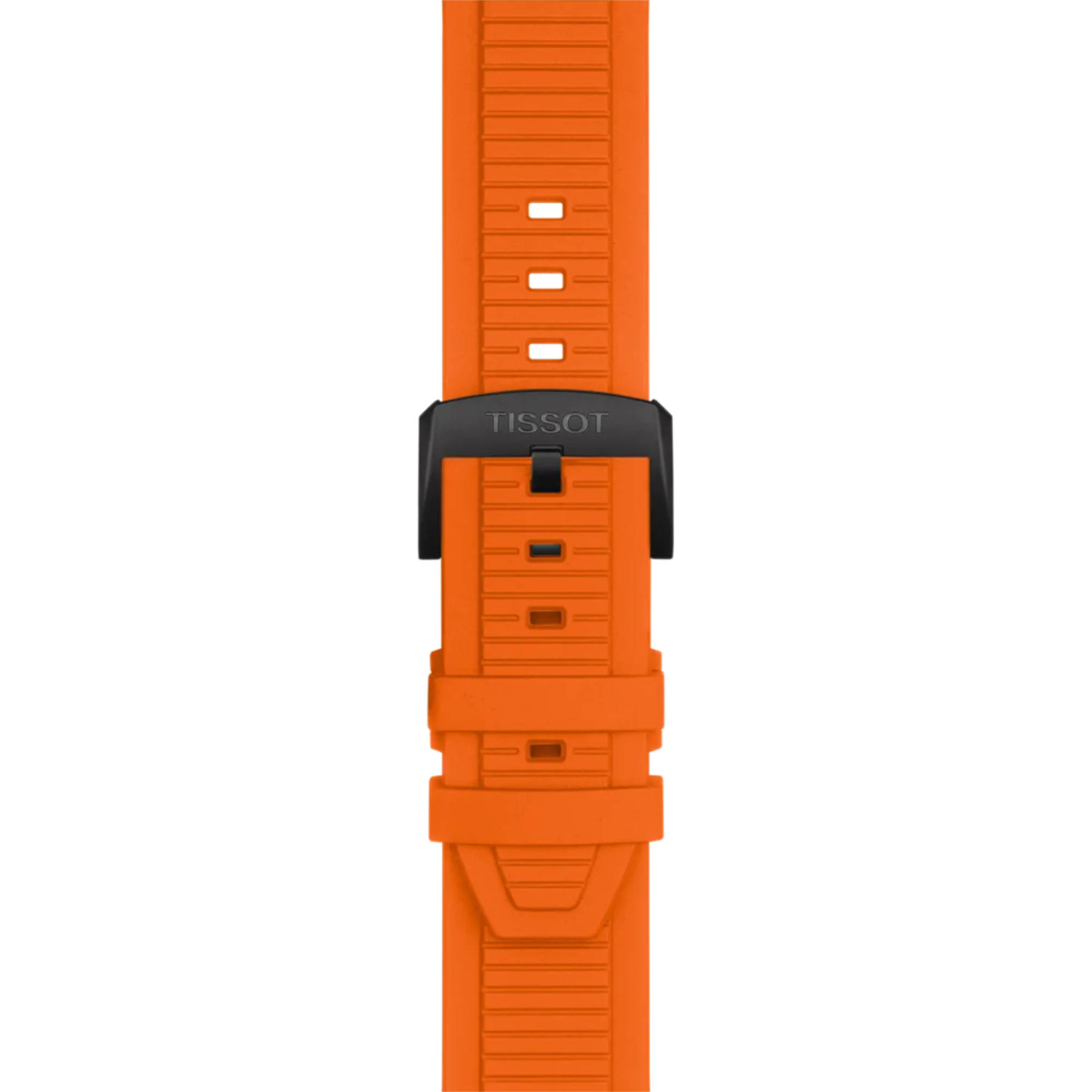Tissot T-Race Quartz Chronograph (Ref: T141.417.37.051.02)