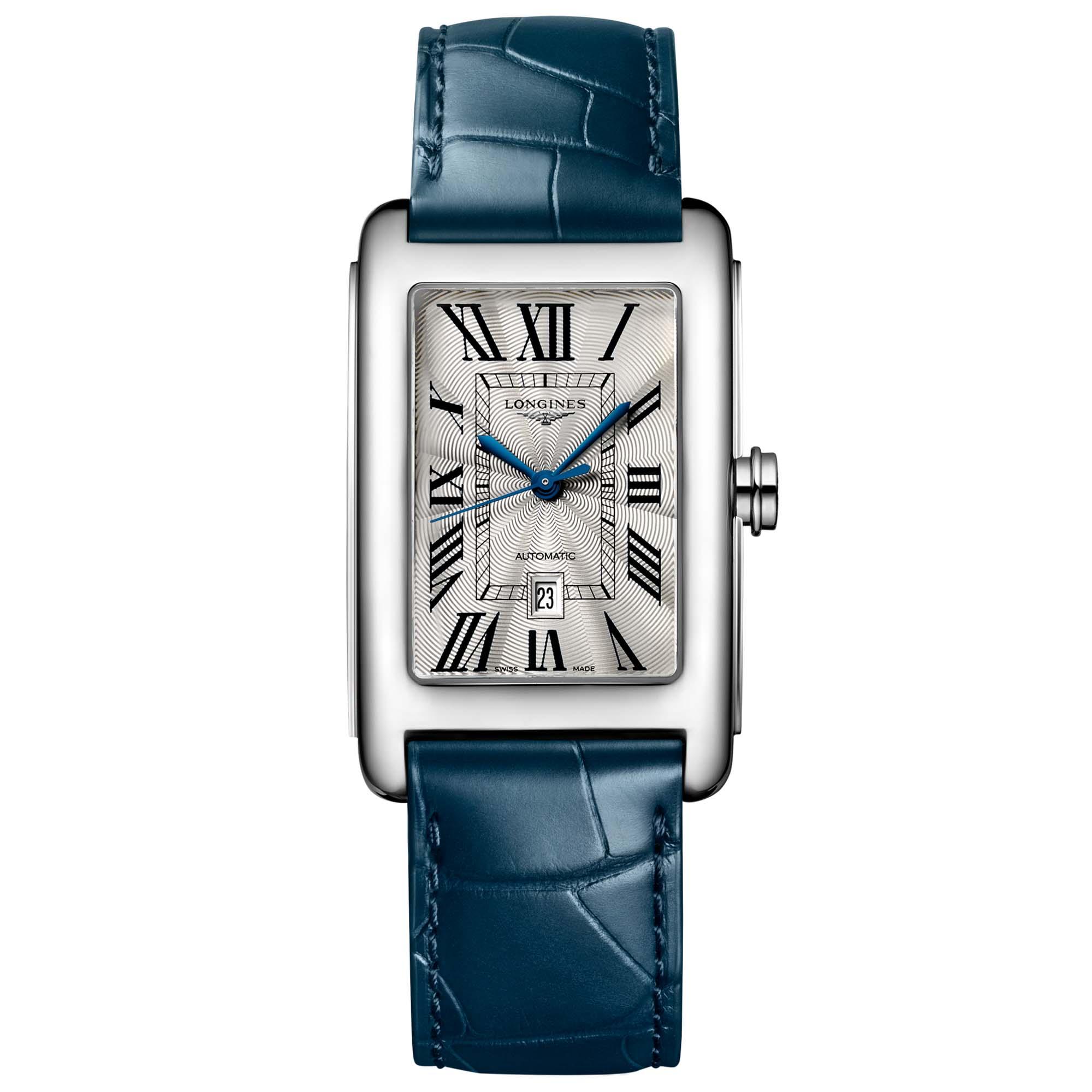 Longines LONGINES DOLCEVITA (Ref: L5.757.4.71.9)