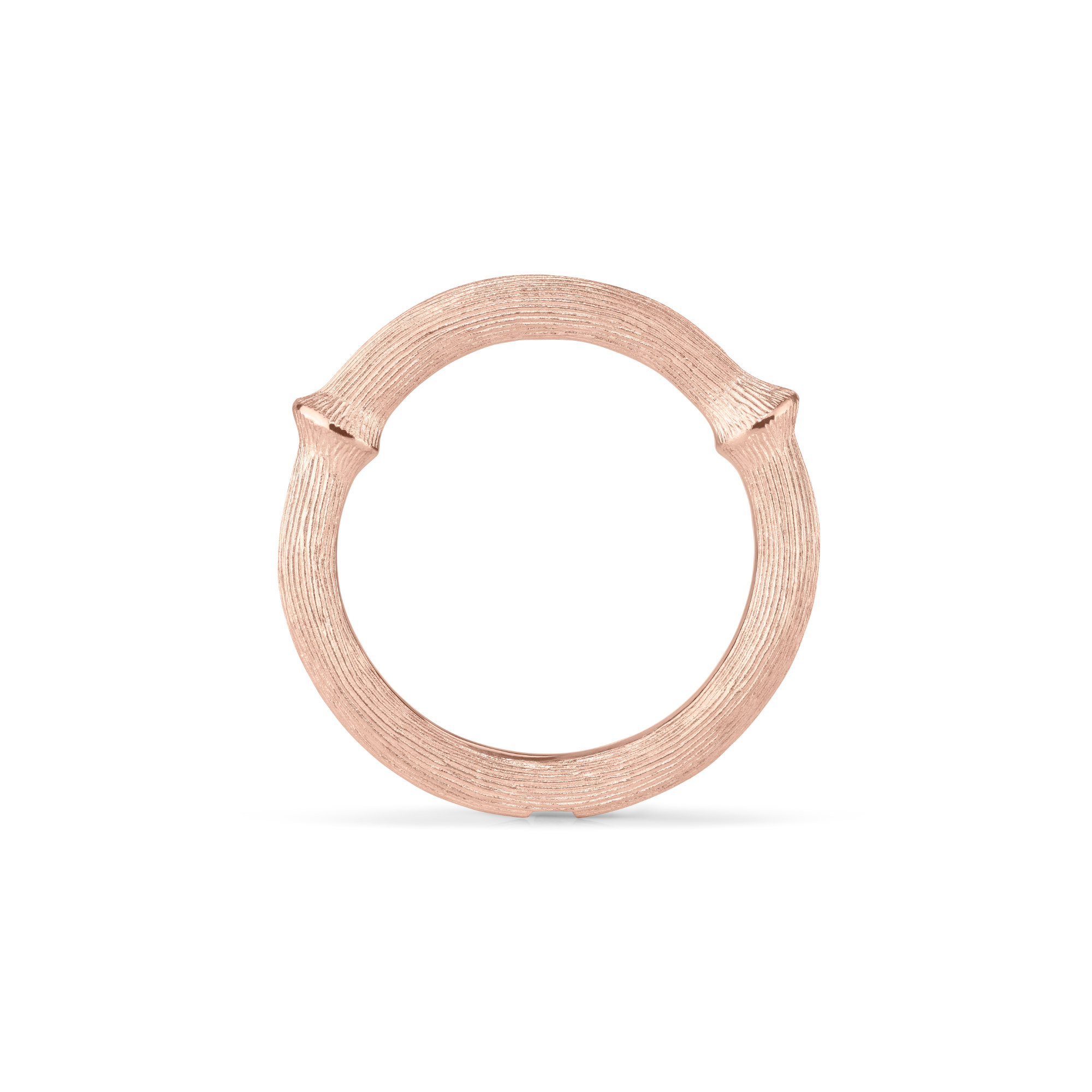 Ole Lynggaard Copenhagen Nature Ring 3 (Ref: A2682-701)