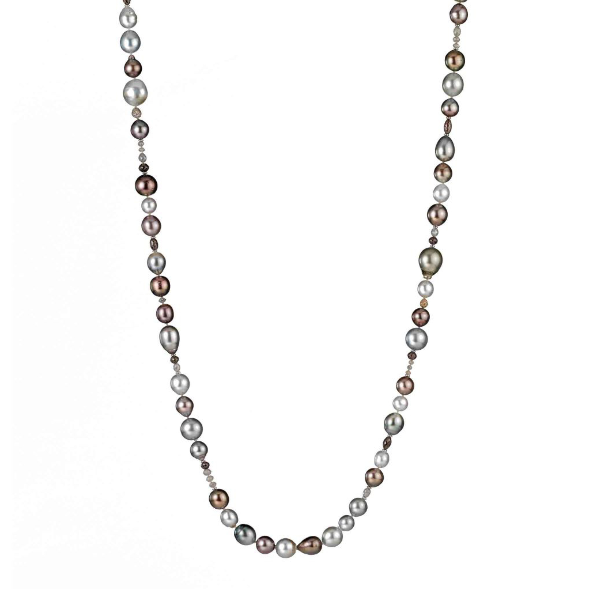 Gellner CASTAWAY Collier (Ref: 5-19596-05)