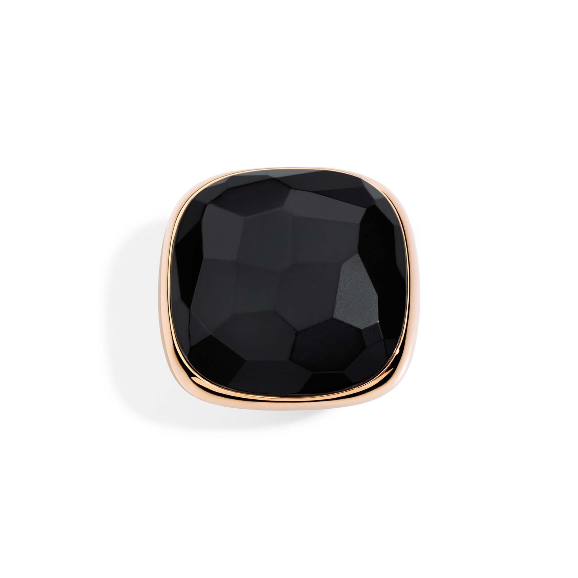Pomellato Victoria Ring (Ref: PAA1080O7000000OU)