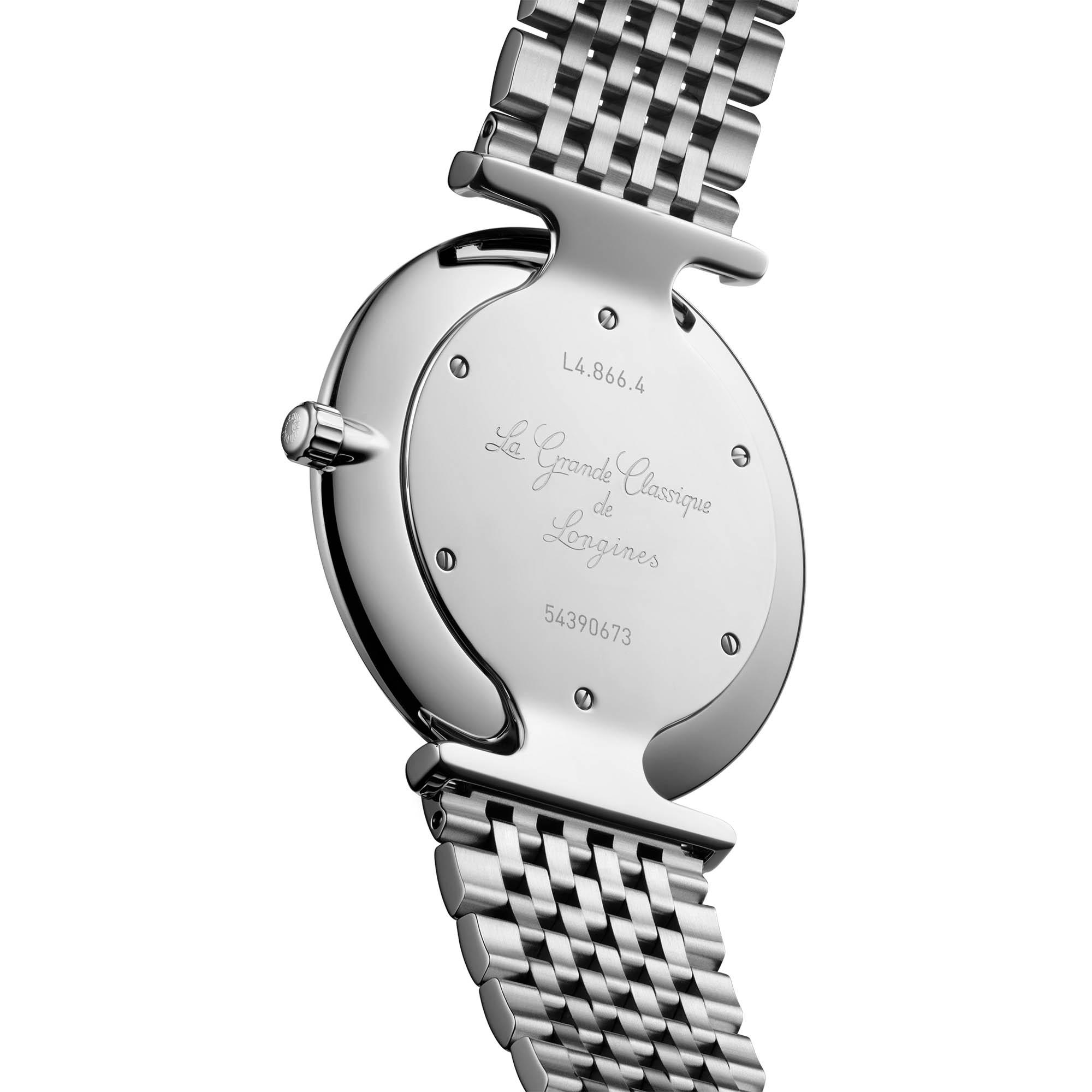 Le grand sales classic longines