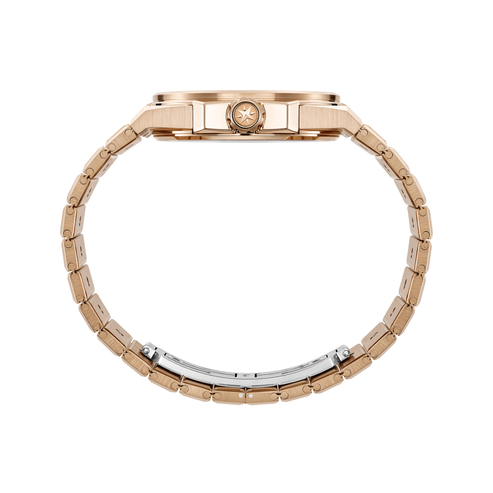 Chopard Alpine Eagle 41 (Ref: 295363-5011)