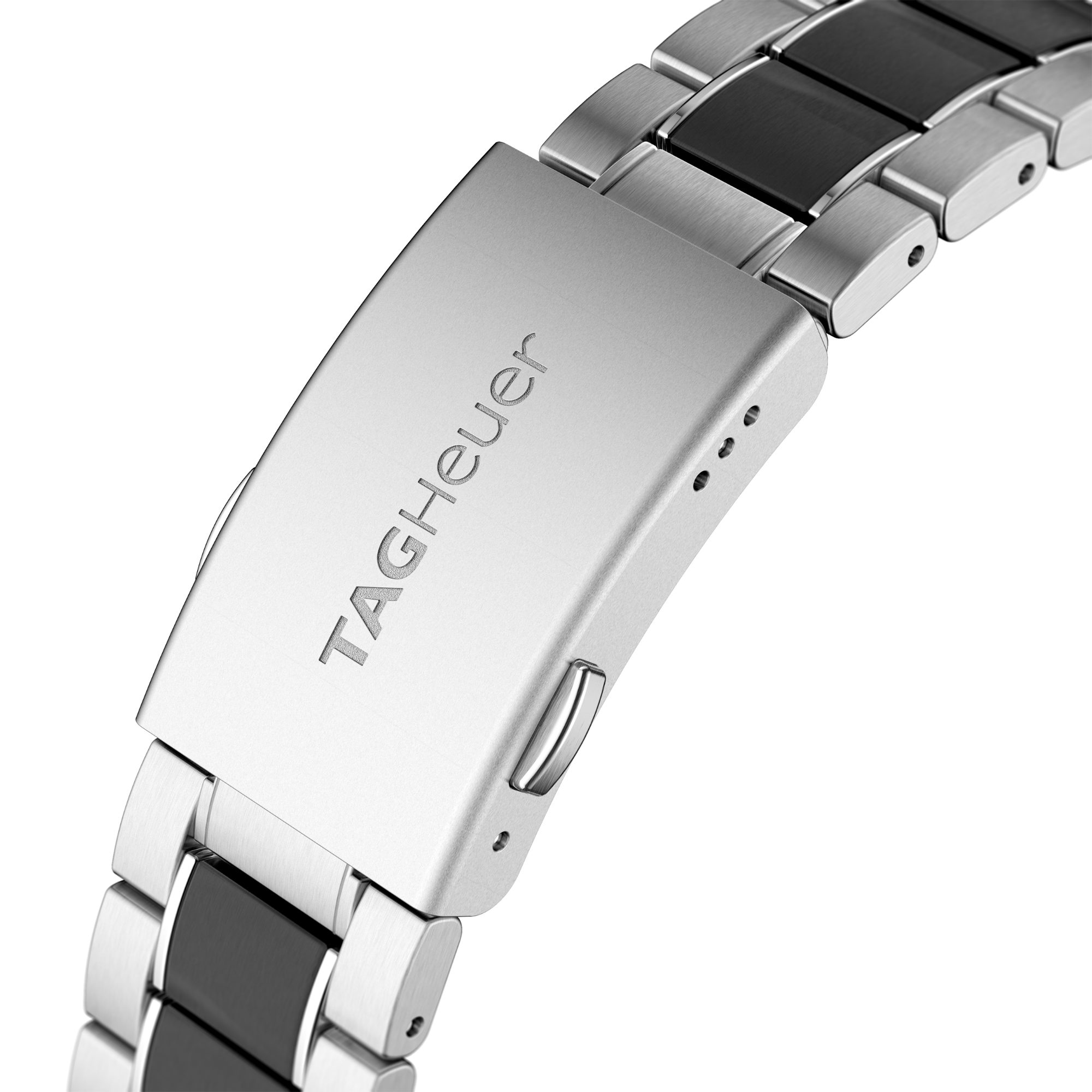 TAG Heuer TAG HEUER FORMULA 1  (Ref: WAZ2011.BA0843)