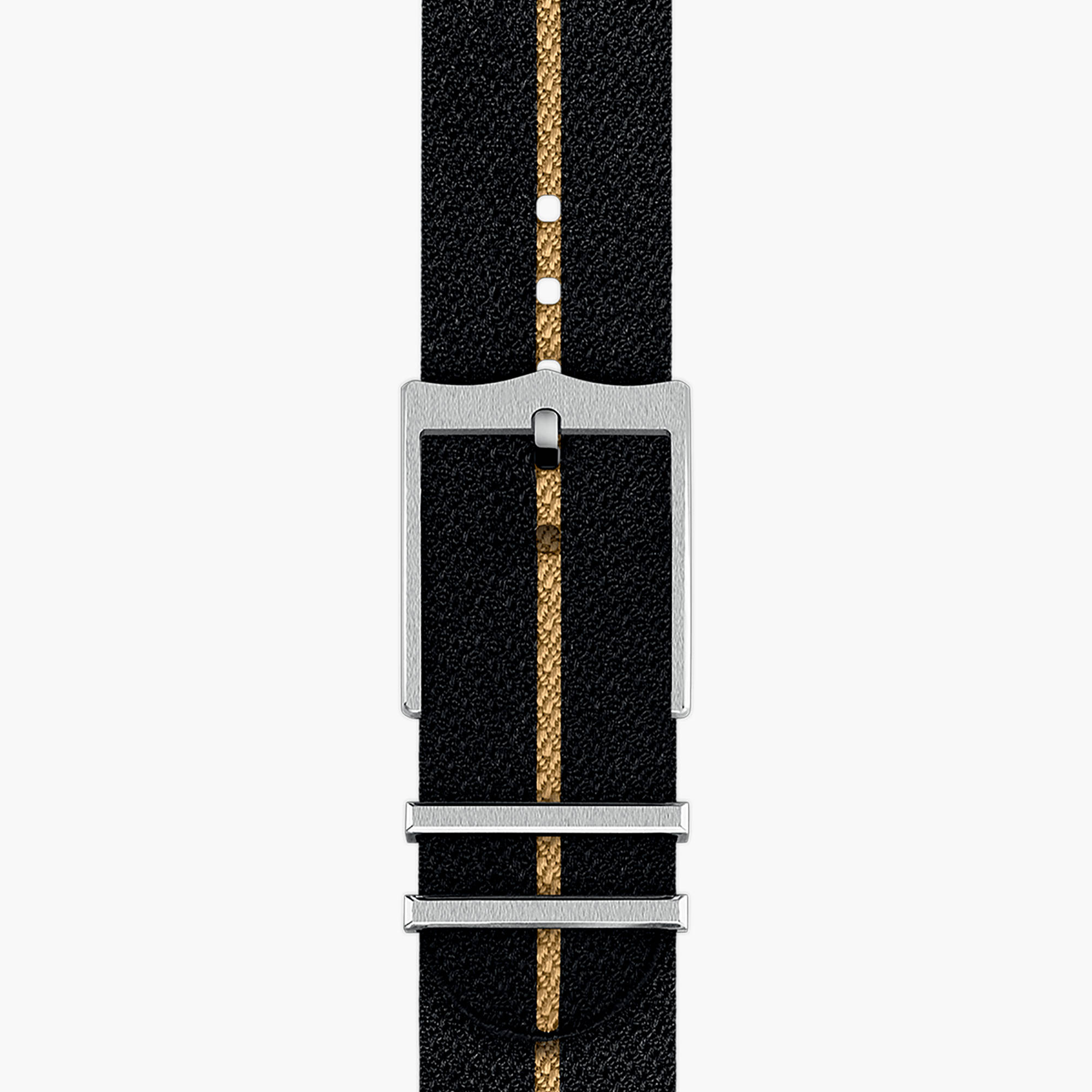 TUDOR Black Bay 58 (Ref: M79030N-0003)
