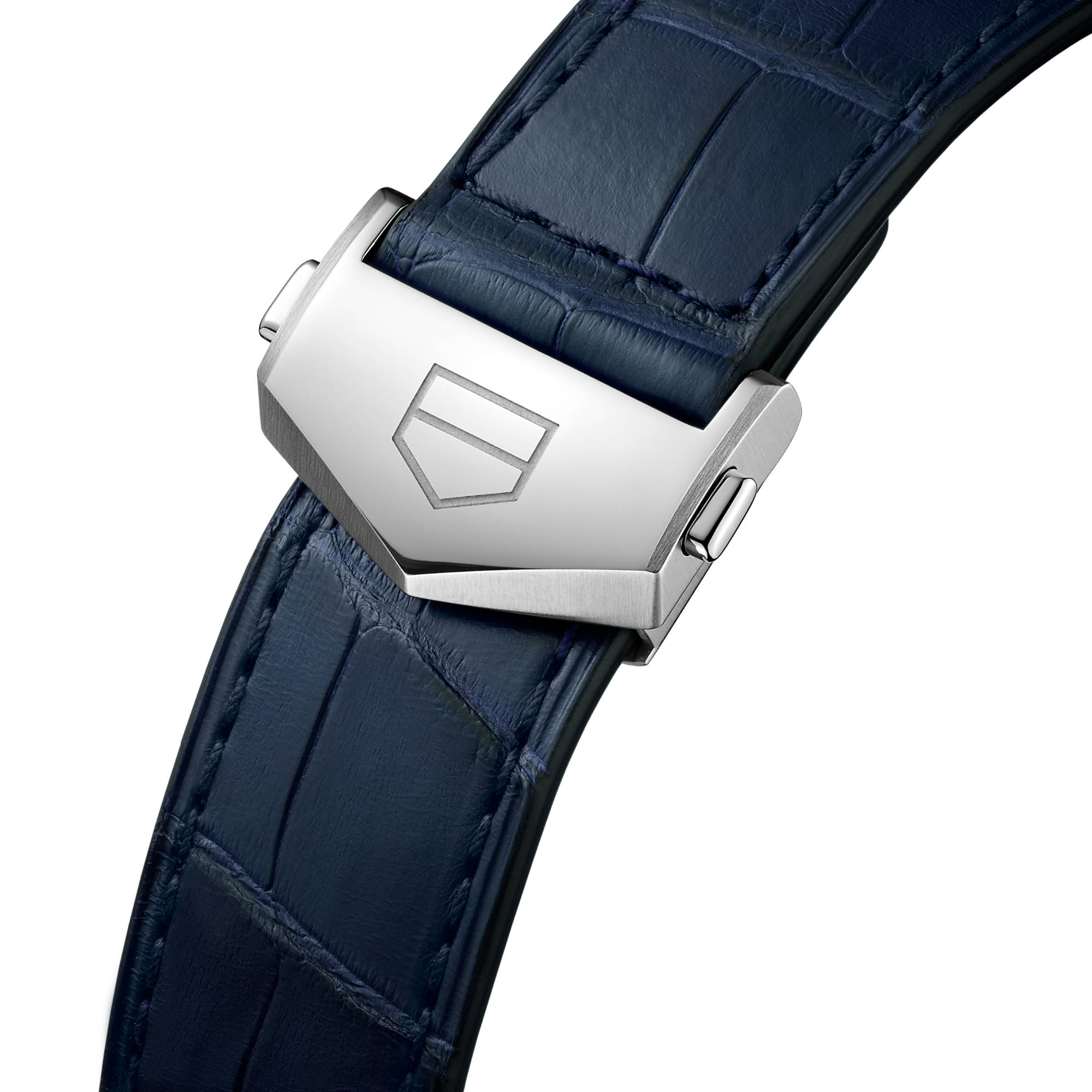 TAG Heuer TAG HEUER CARRERA DAY-DATE (Ref: WBN2012.FC6502)