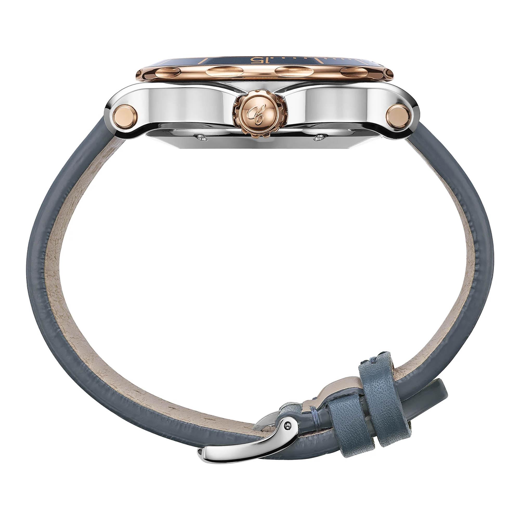 Chopard Happy Ocean (Ref: 278587-6001)