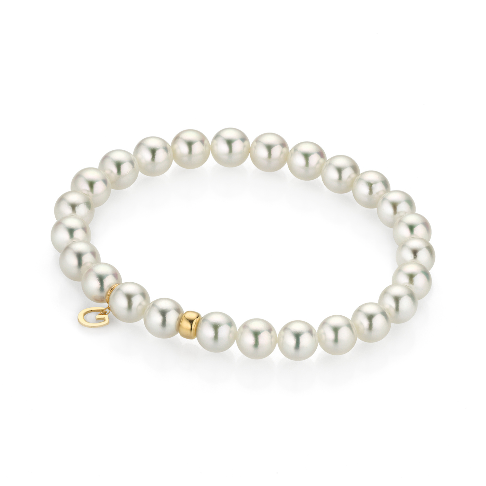 Gellner H2O Armband (Ref: 5-25144-01)